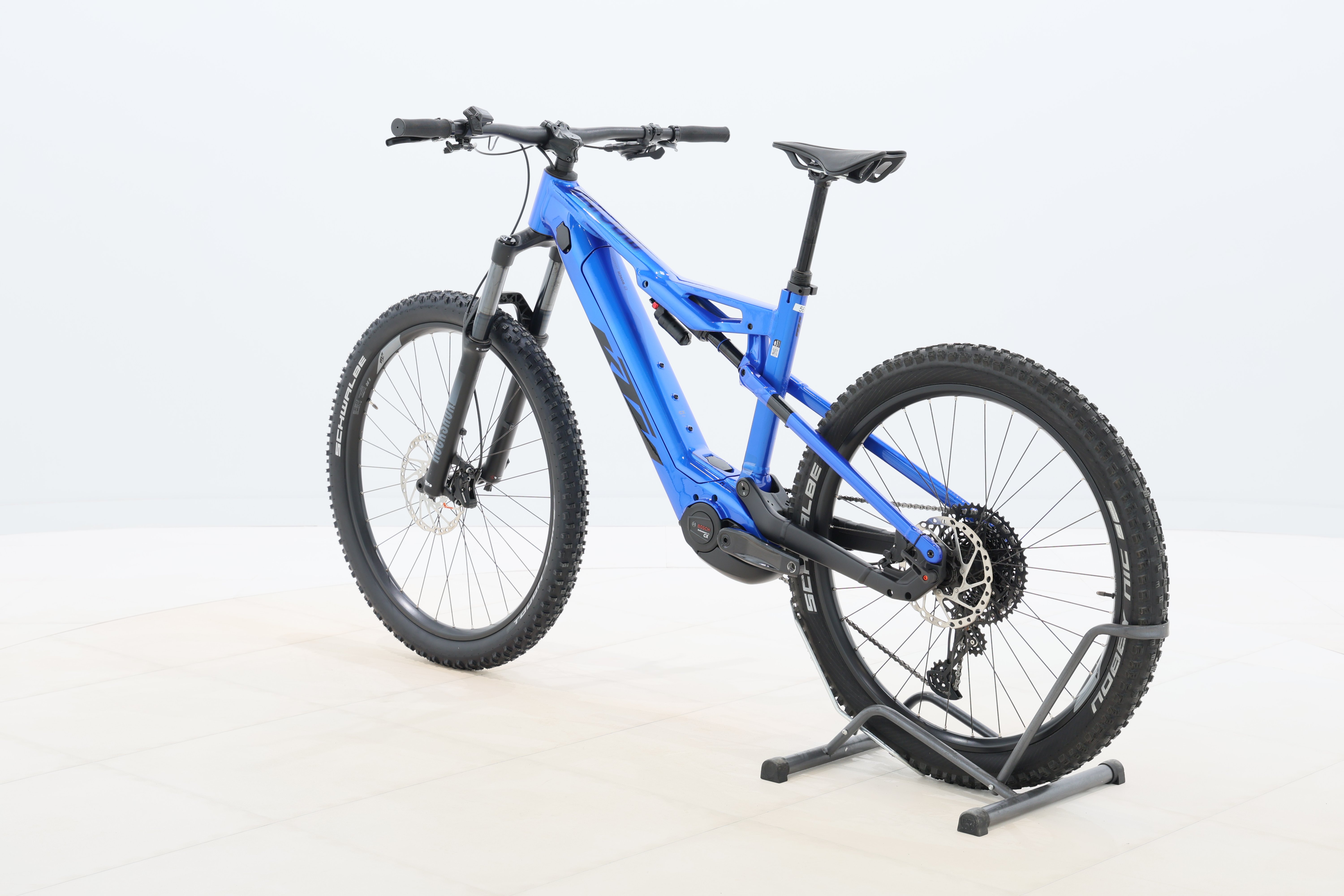 4b889595-5289-4eab-a459-150ac4e146f3