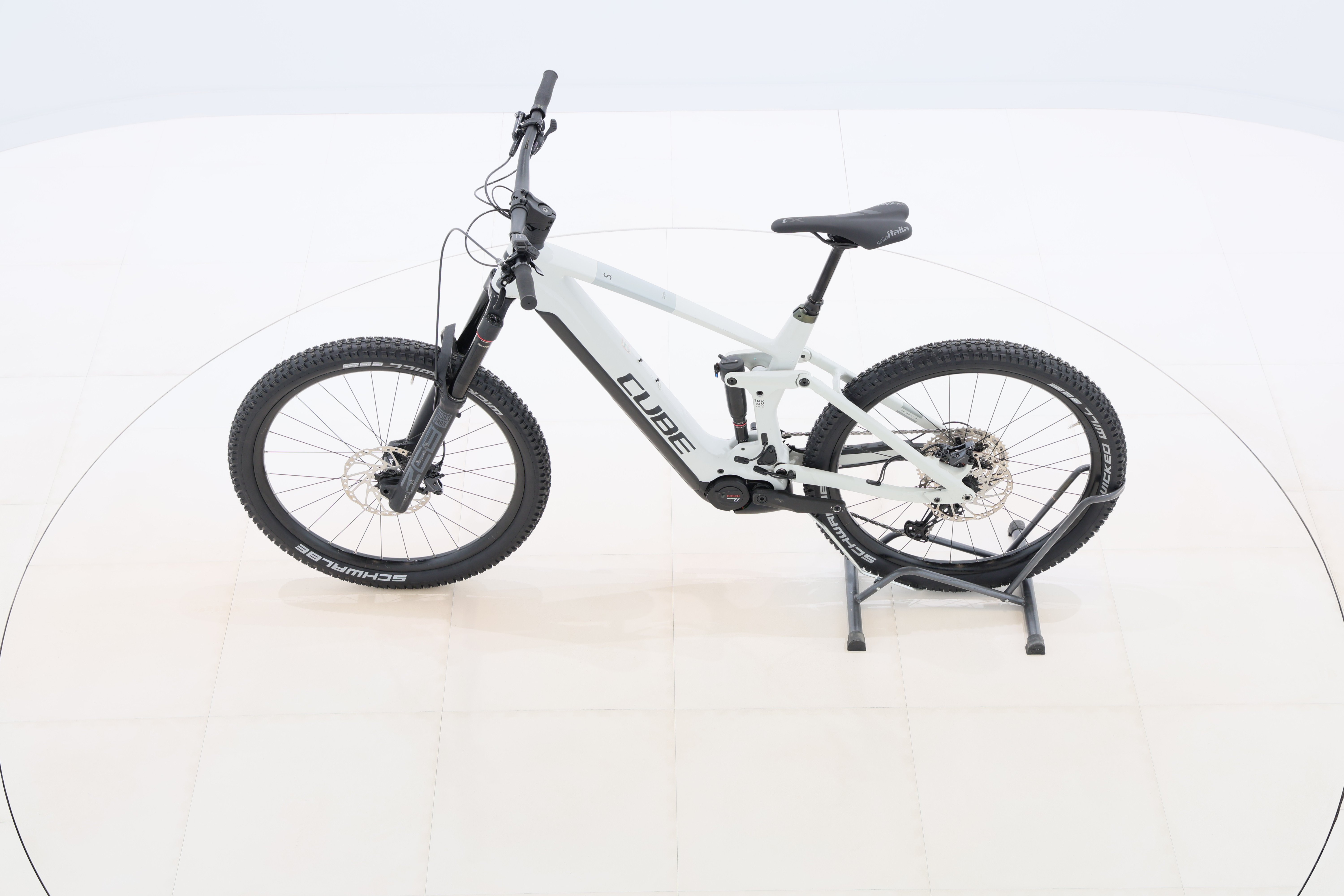 f48a50dc-2d5e-456c-9234-a8510b3319be