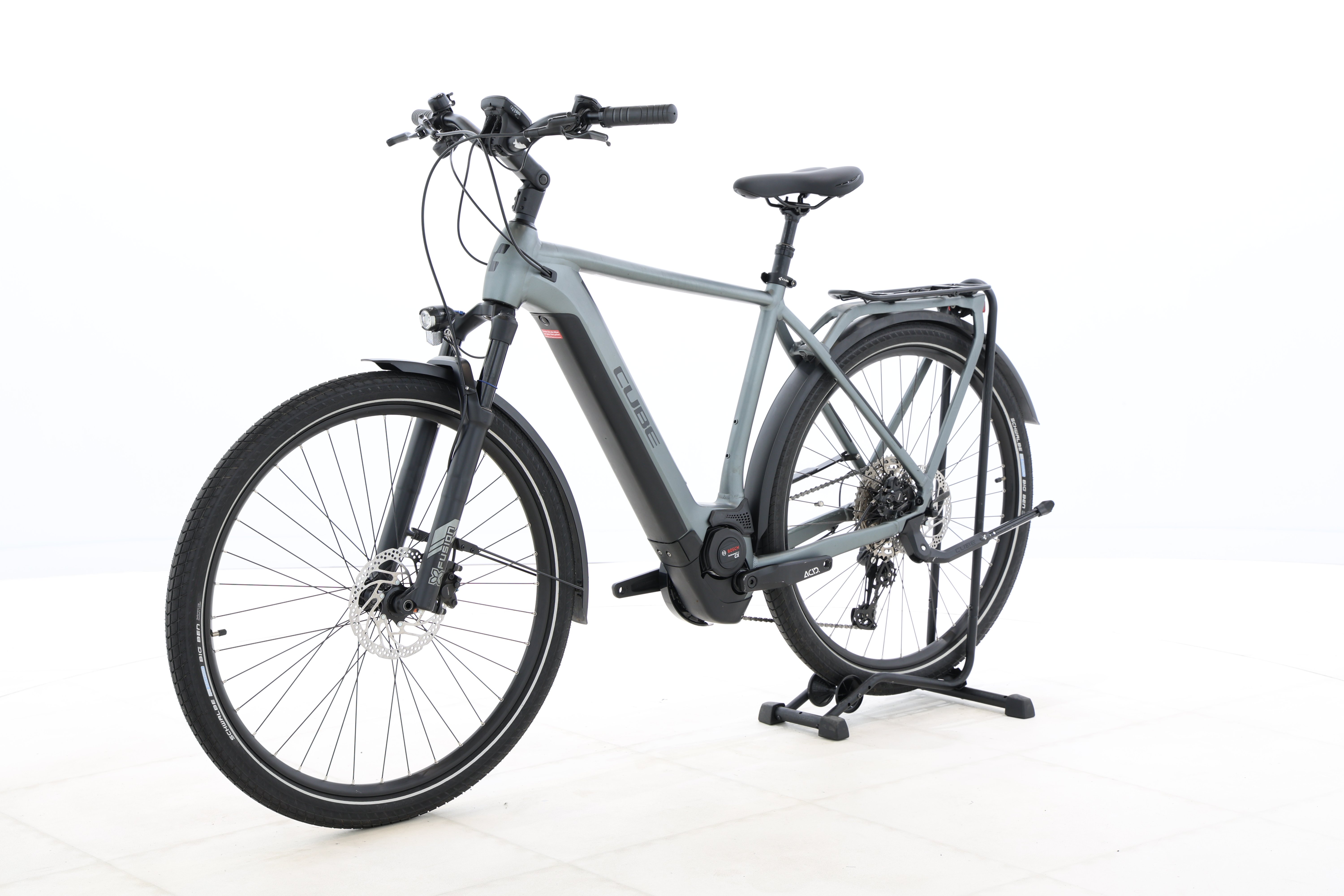 1afd3b75-eec8-4234-8797-13bfca51e863