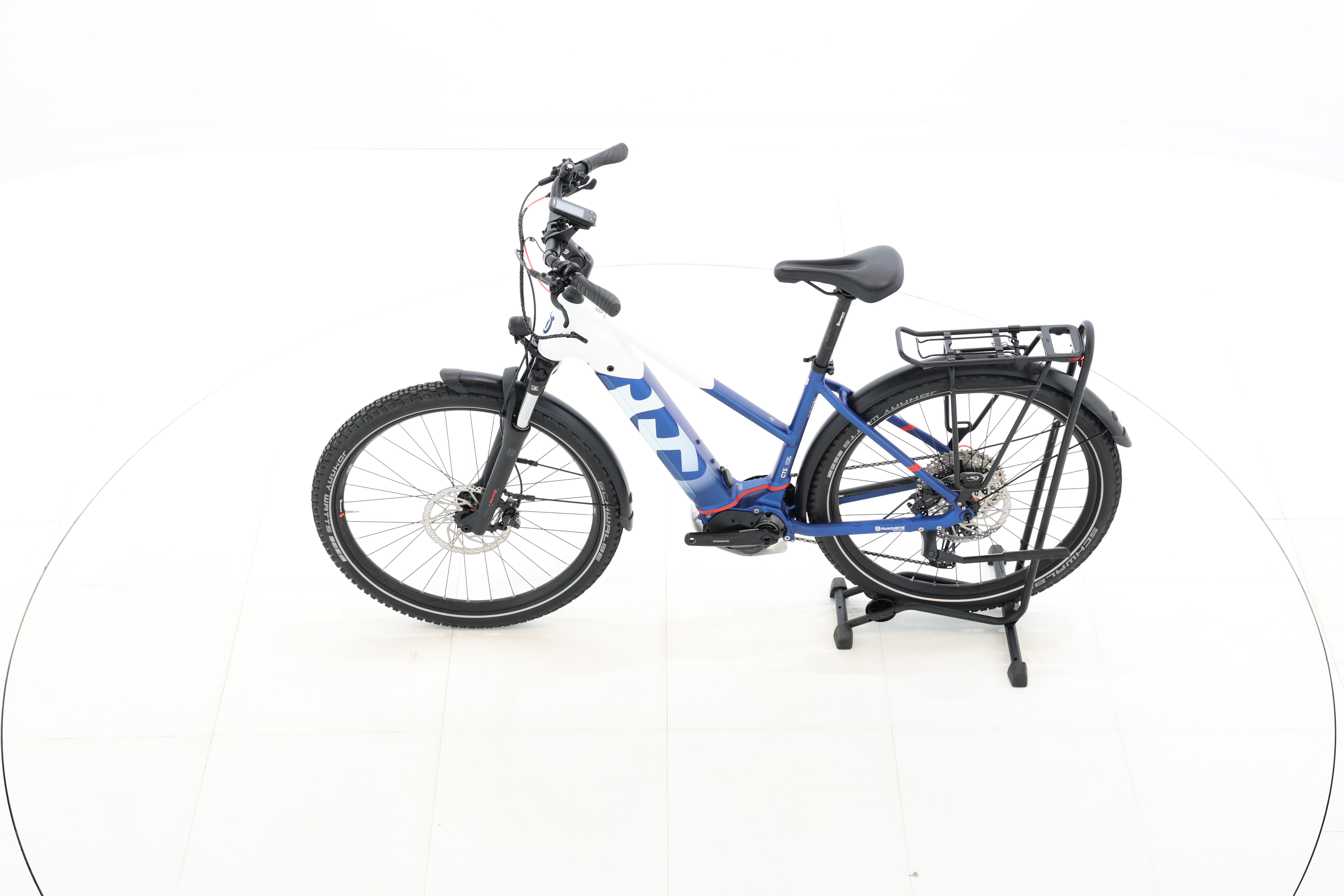 7f4c3ca8-7c47-454e-ae4d-46b2205cad0c