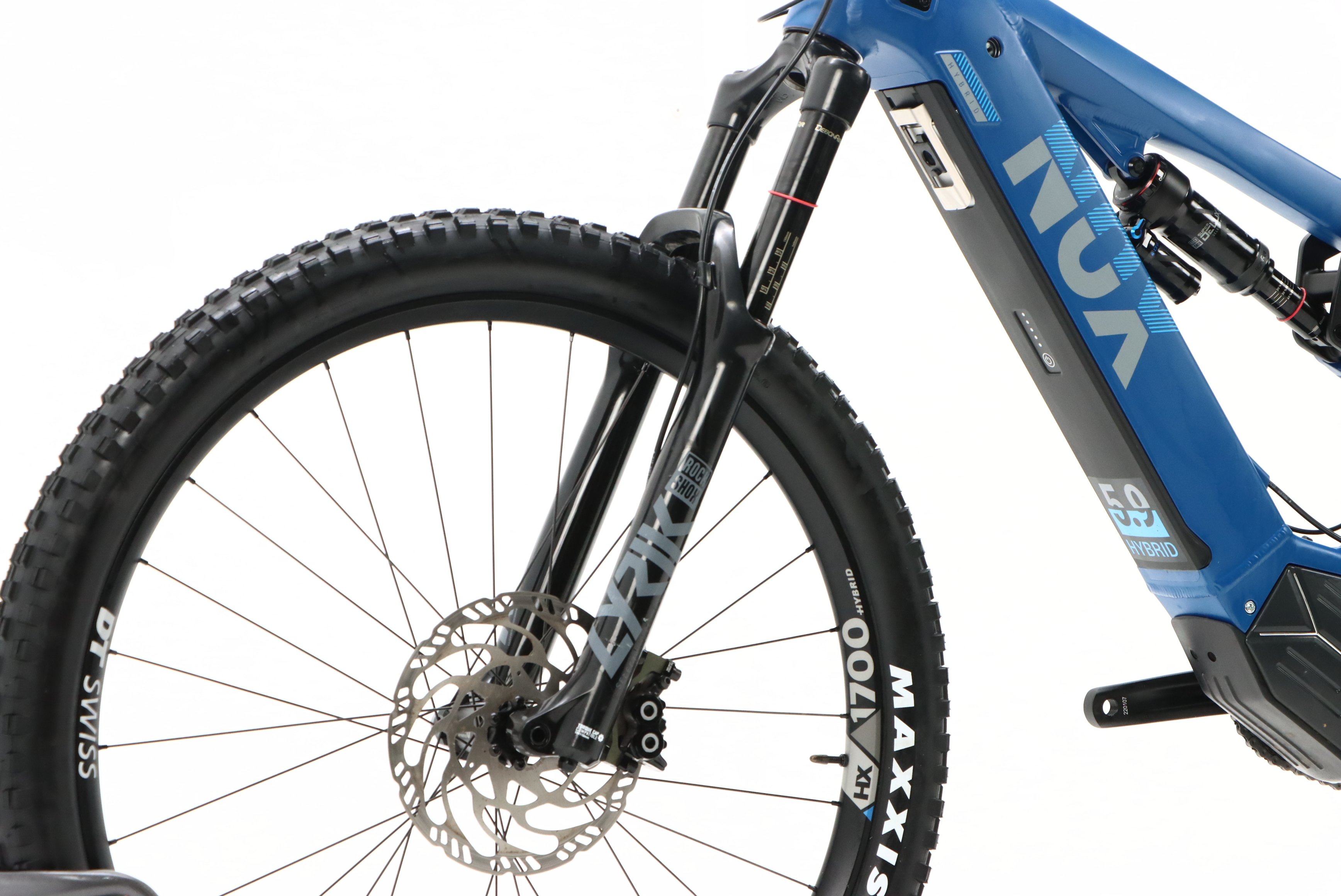 a144792d-c0bb-4f6c-a43a-fa19c92b3ee6