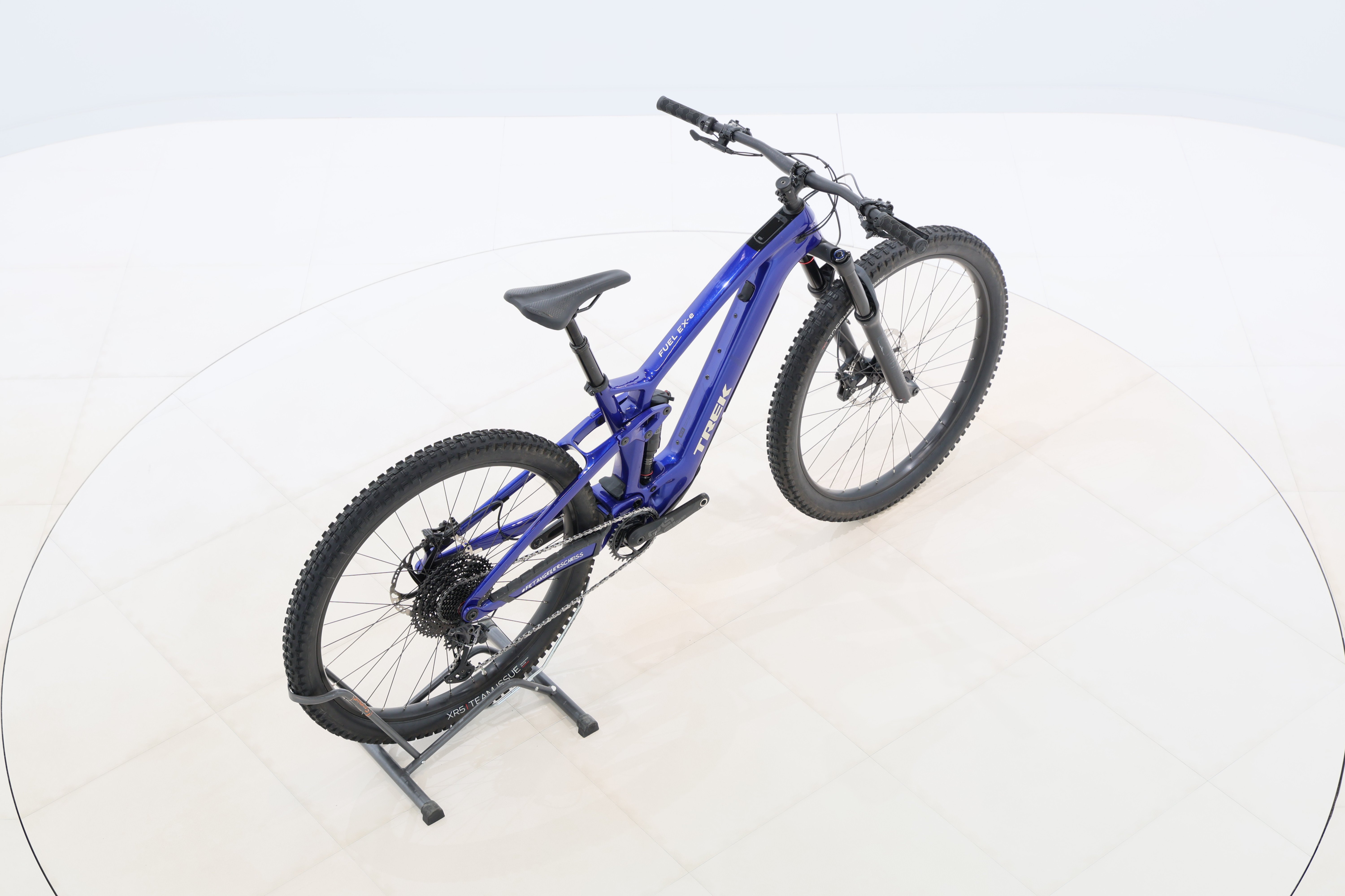 6a85a6e2-9bff-402a-80ab-ee3facf1931d