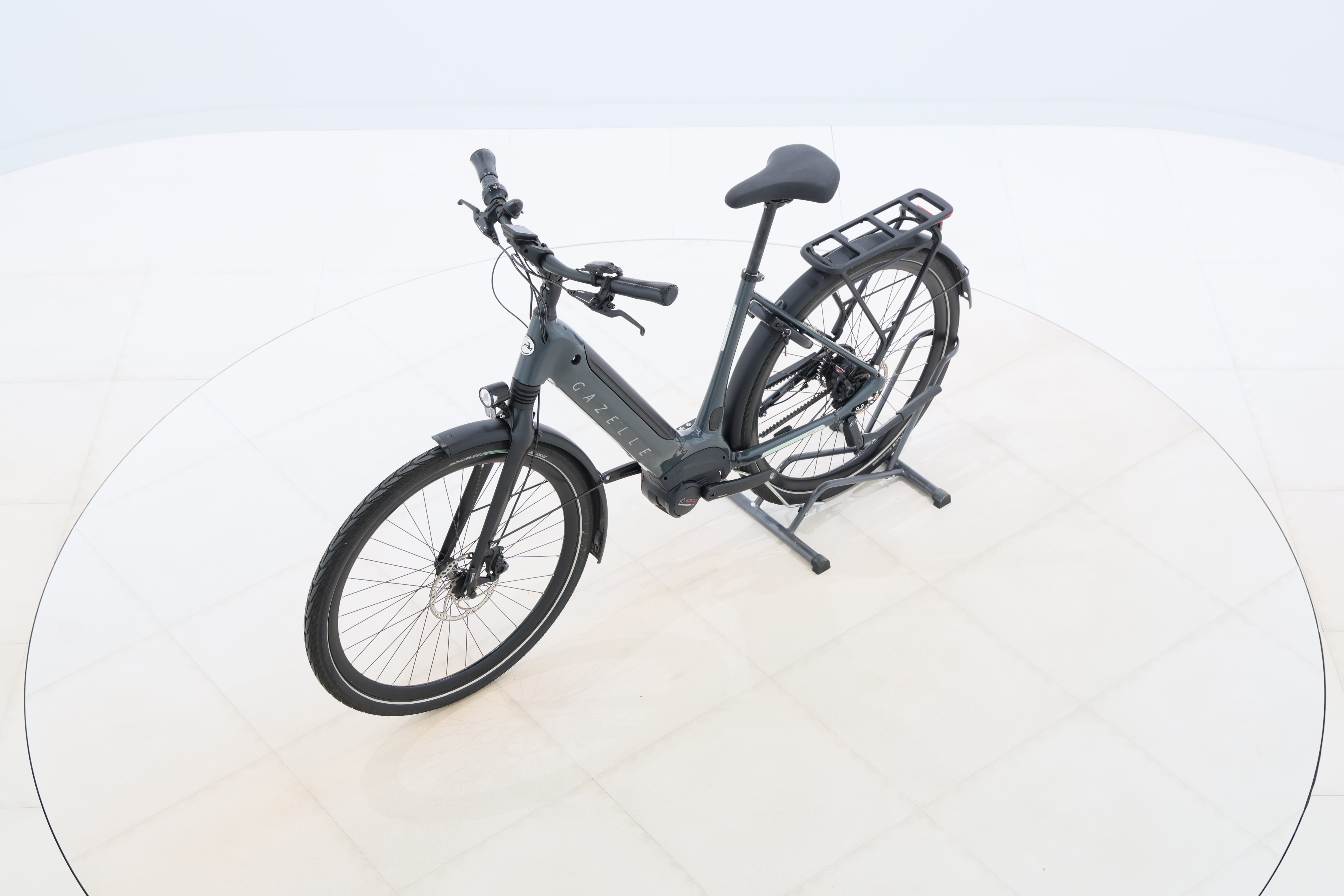 b5bfb2a9-4dd0-46c6-8e14-075300314df4