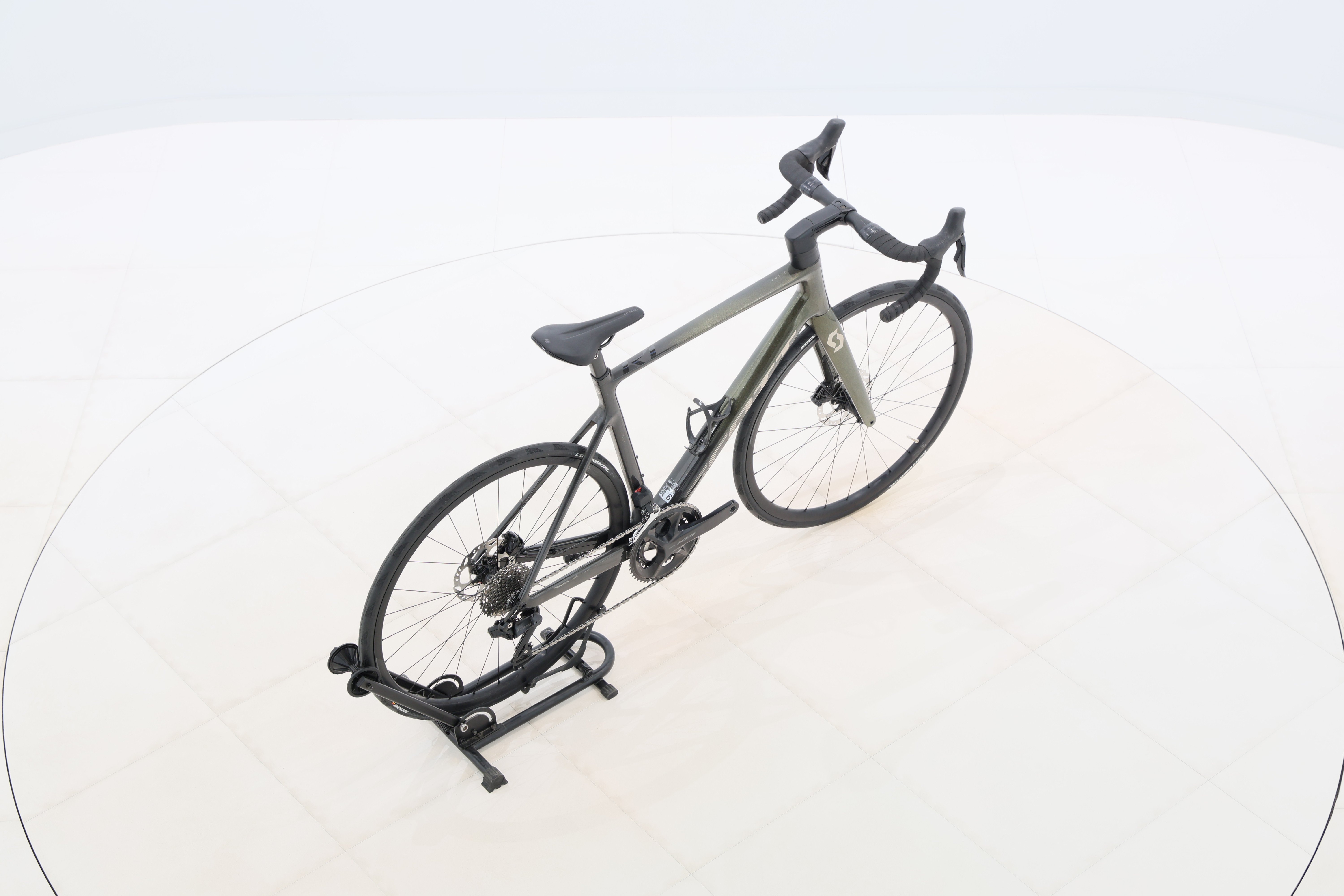 ce7506c6-9432-417a-beb1-fa85fd81b684