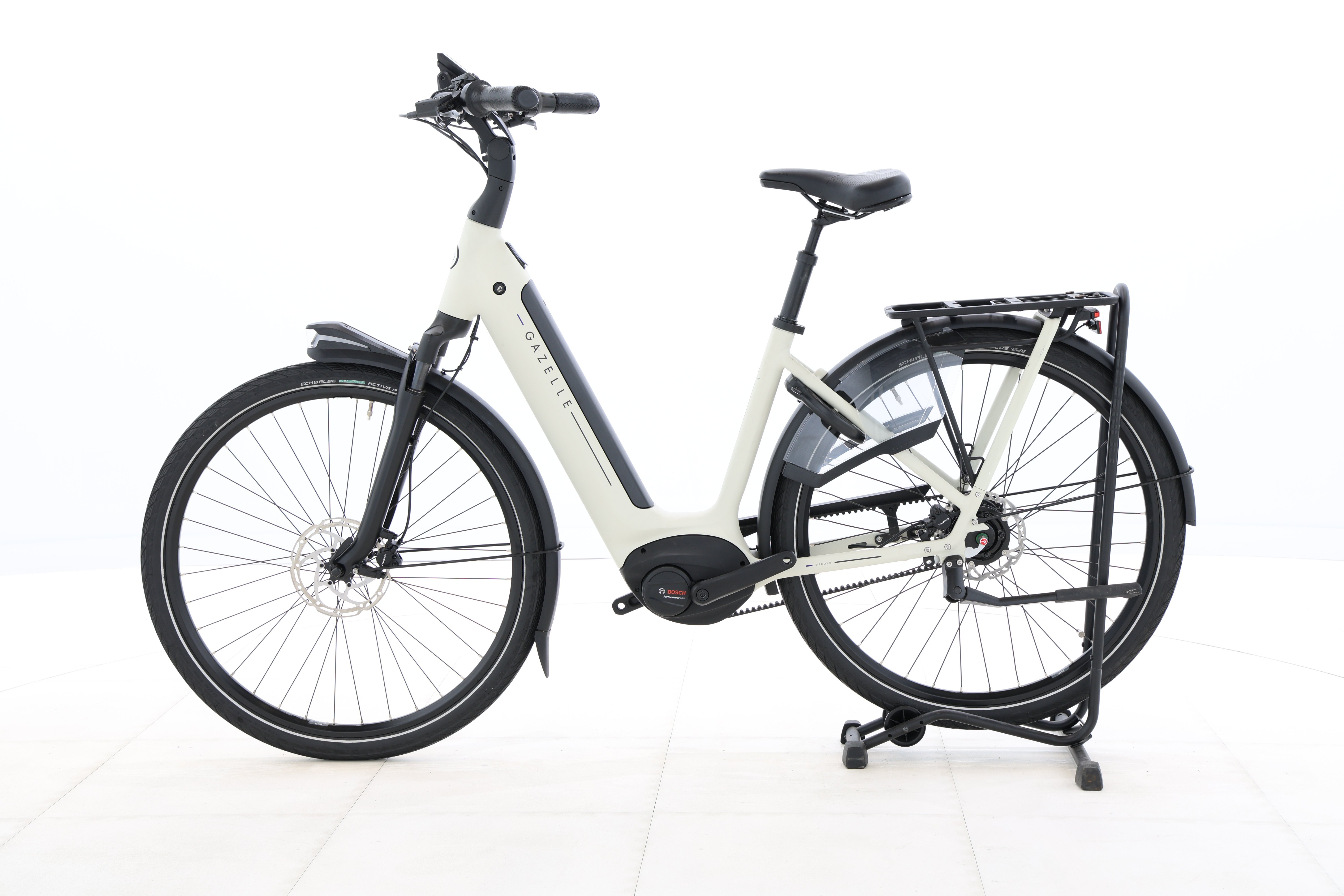 a43b6d02-5cc5-413c-be20-c9bf60d3d38c