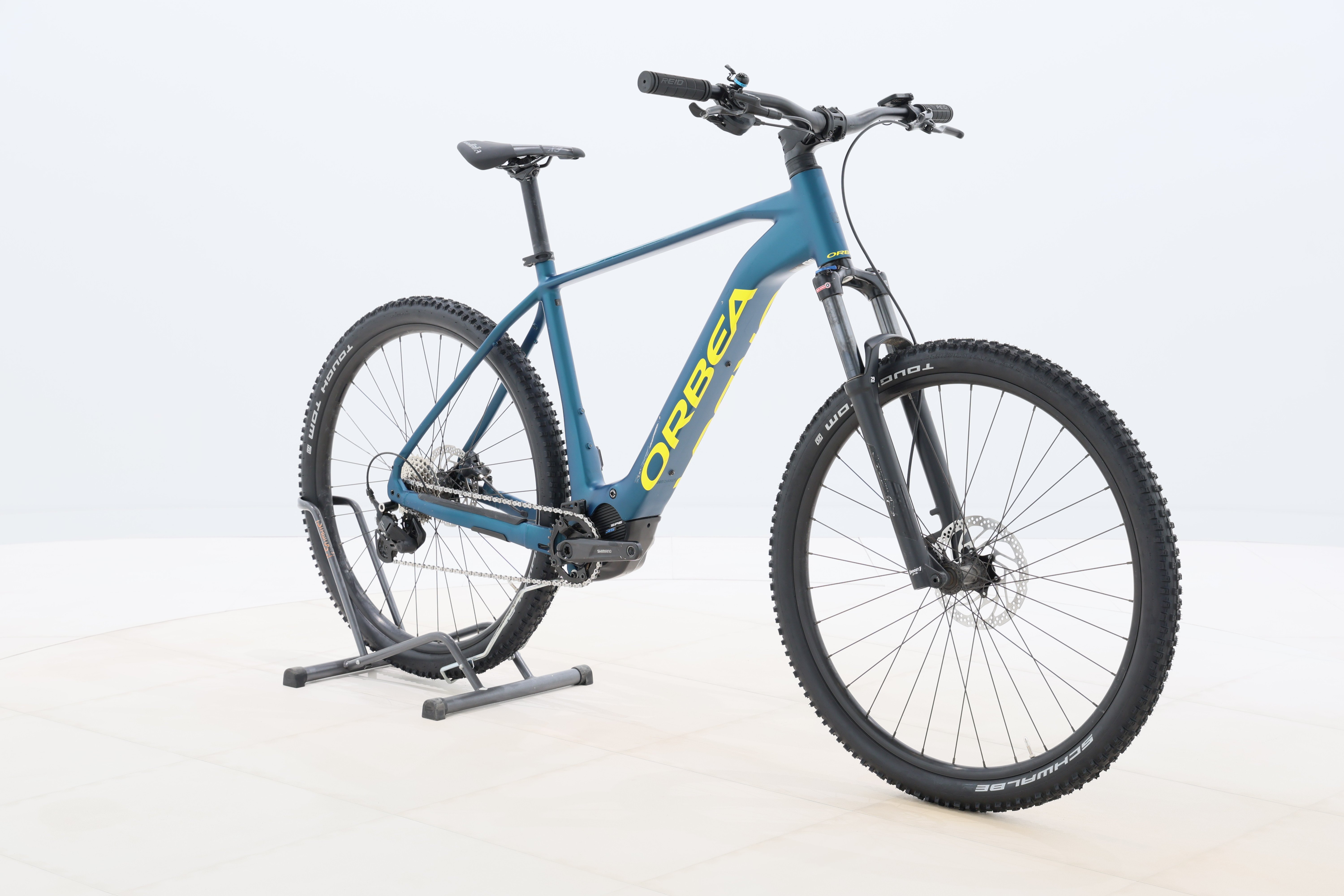 35d1c339-09f6-4f18-93f8-4704d891c95e