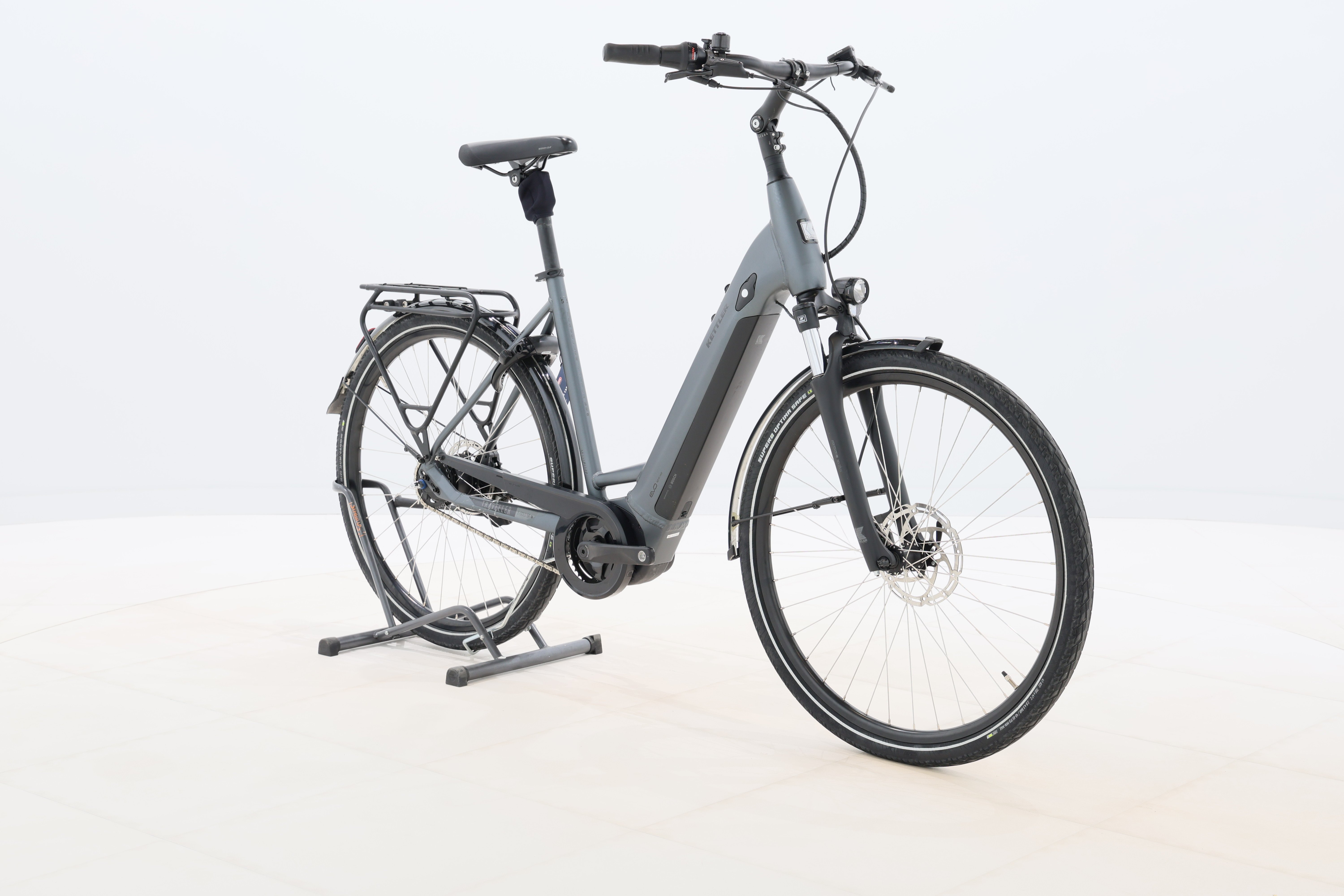 524002a9-4e54-448b-ba94-b46ea222d771