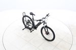 58de48db-662a-4358-b614-b327a0dd7a6f