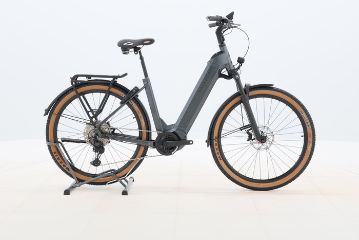 Kalkhoff ENTICE 5.B ADVANCE+ 2023