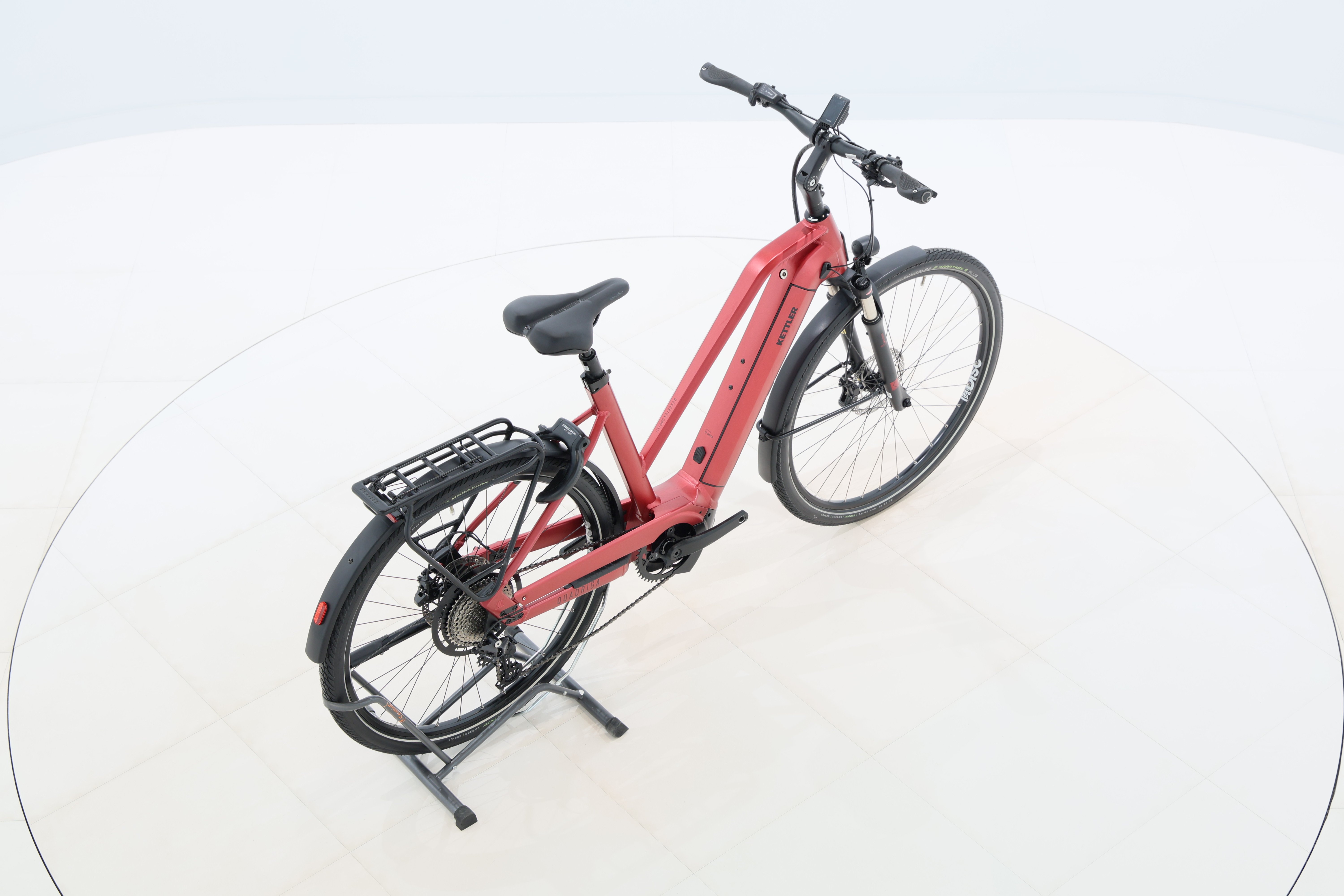 bb9fecac-9d09-4885-acd3-443177f3cefa