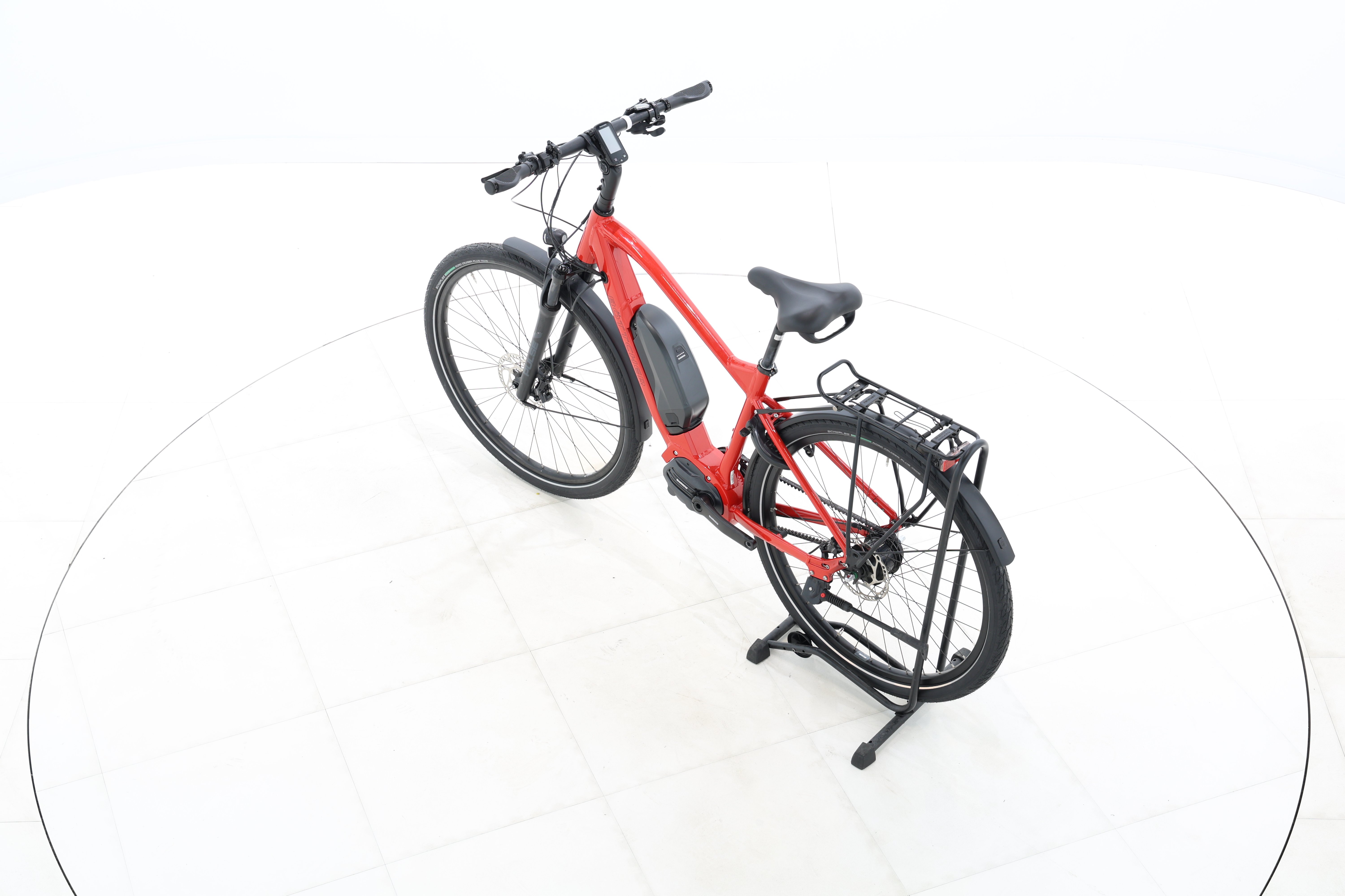 8bf1e71c-5b42-4578-9e33-2a4621c6e52a