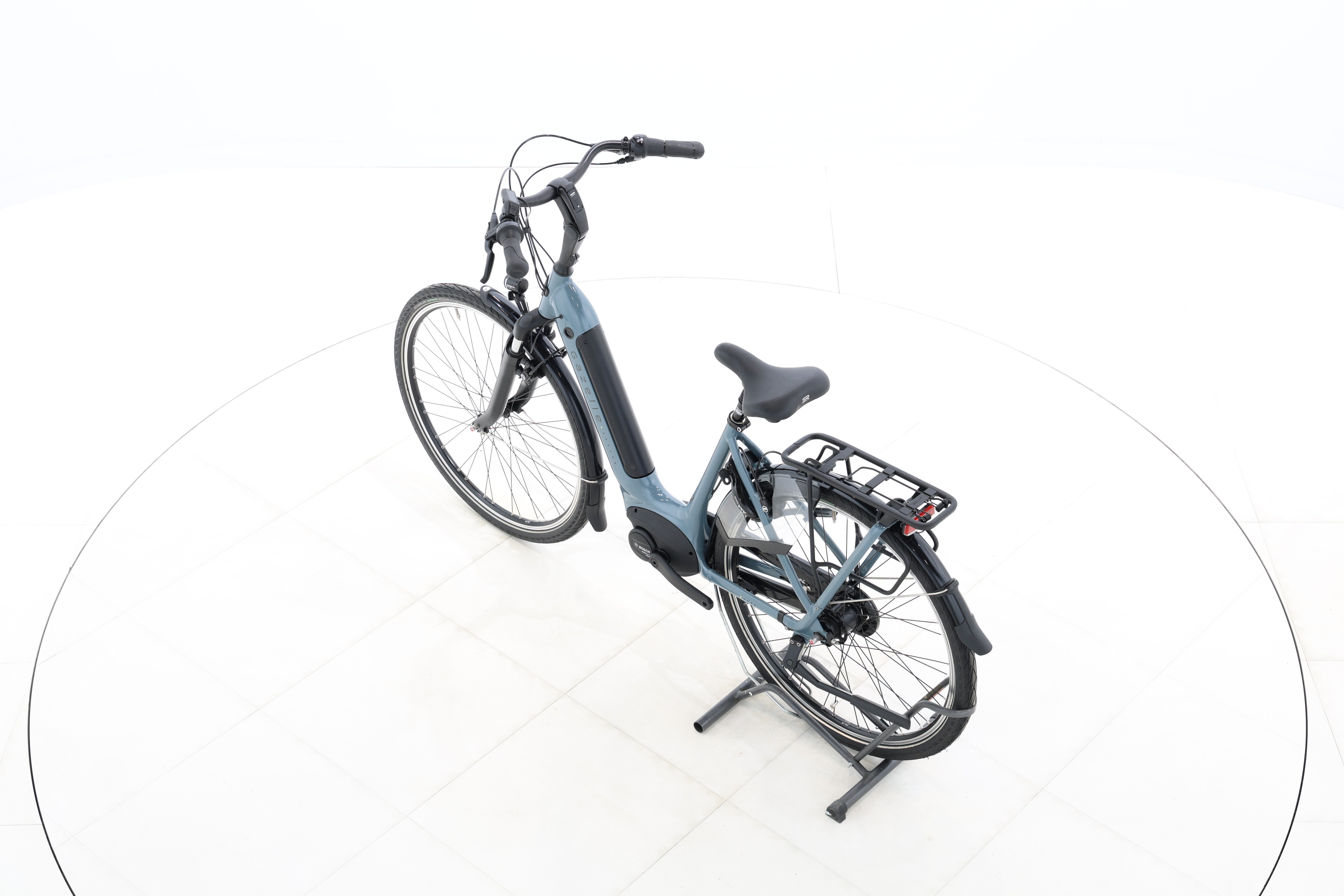 5f332721-b9ce-4c02-81ab-1c687f097f01