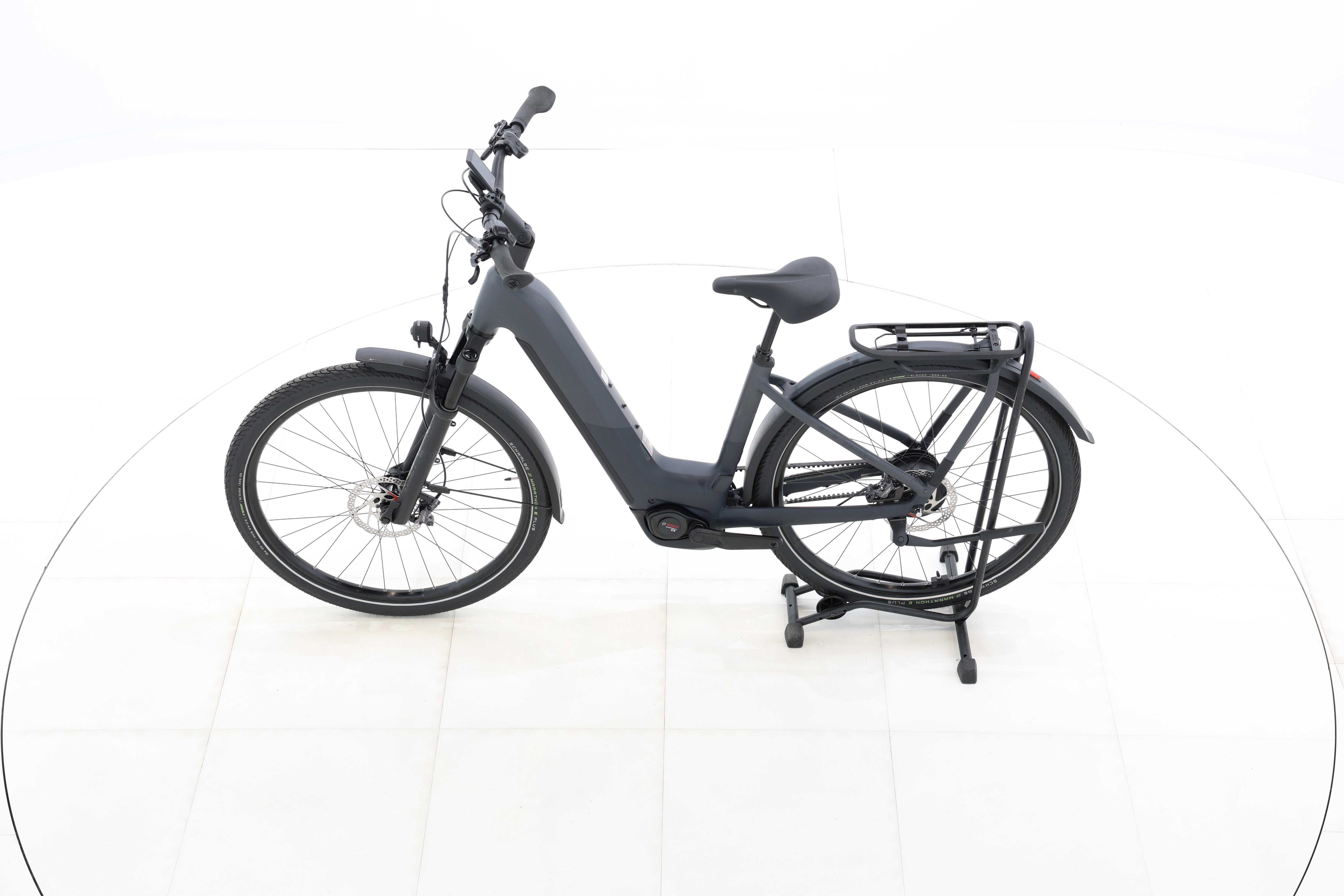 8dcc52f6-3f49-4322-bb88-4364bb344b14