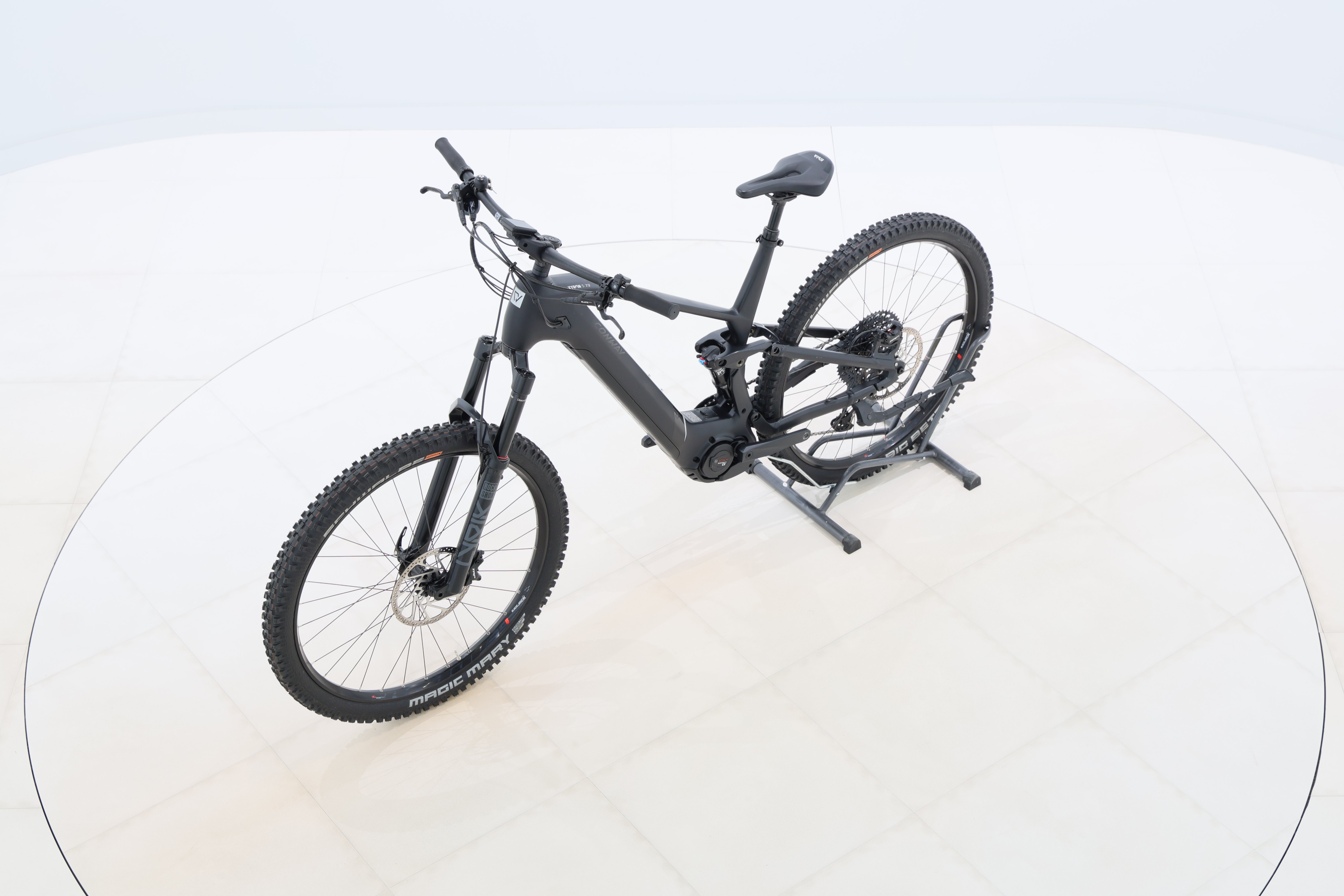 7e8899e2-4ef4-4ce8-945c-9b1a2a004d42