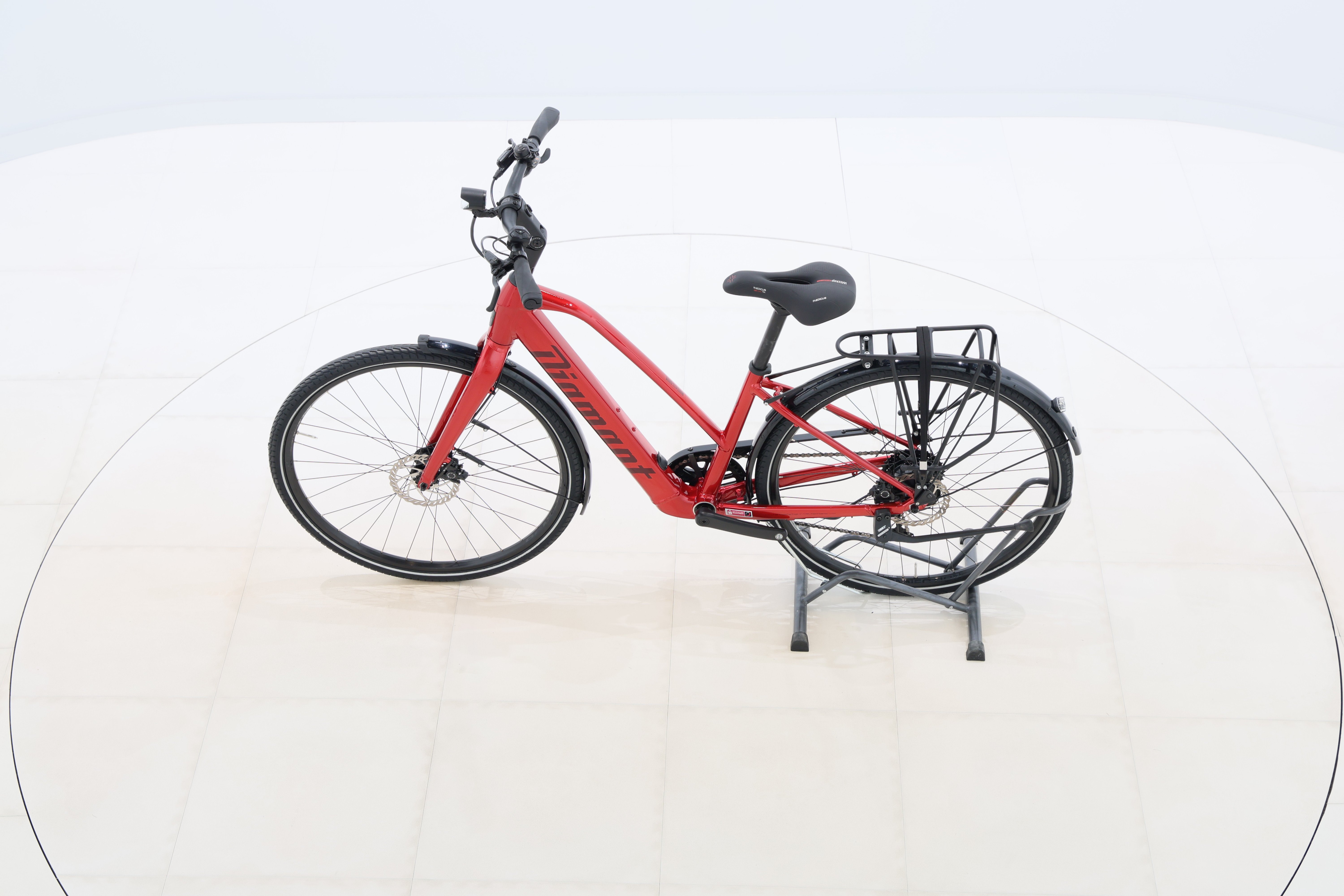 f802cfe3-b15d-4647-980f-5743bee52622