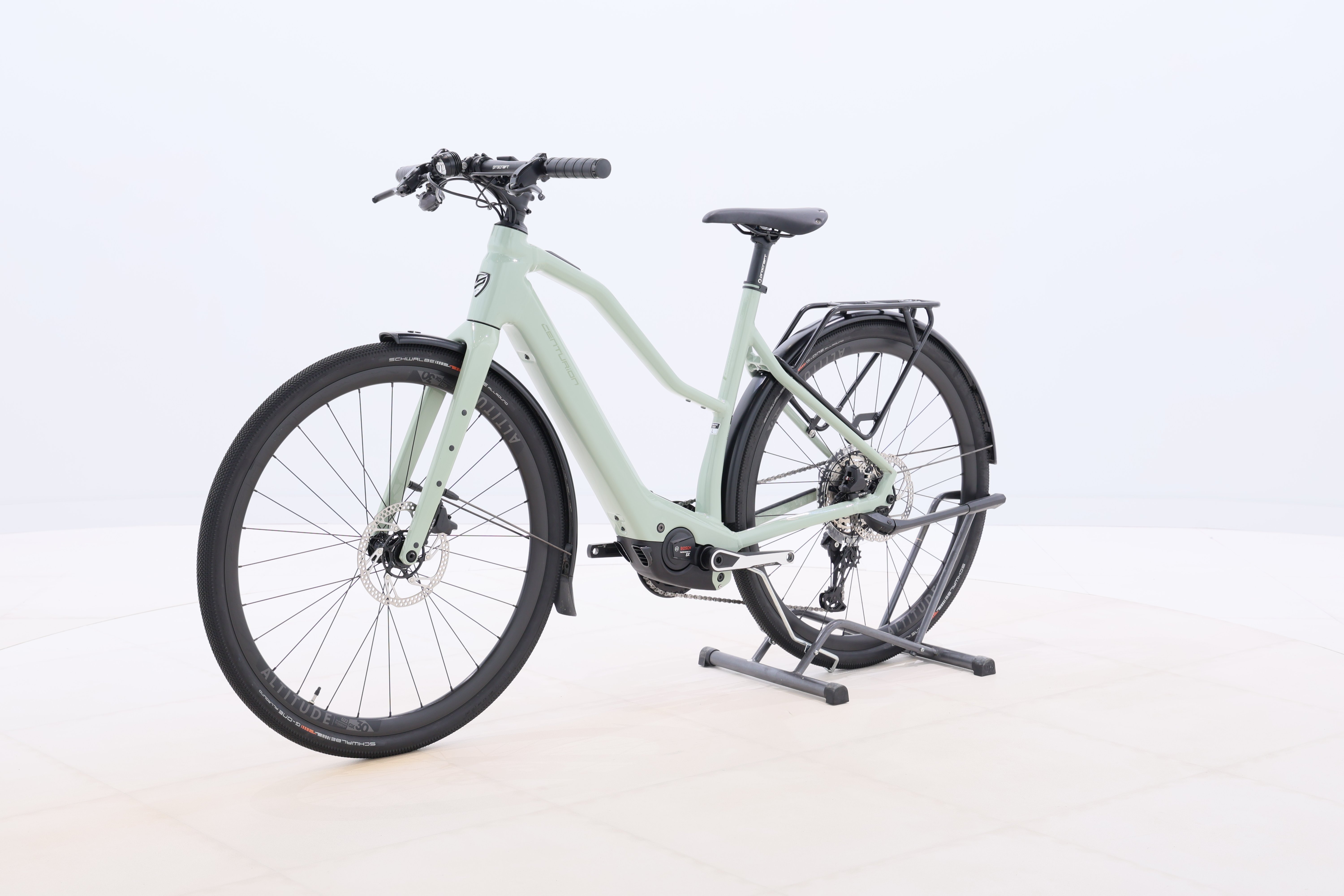 542e7309-d746-4868-a6b9-9b4644a16a98