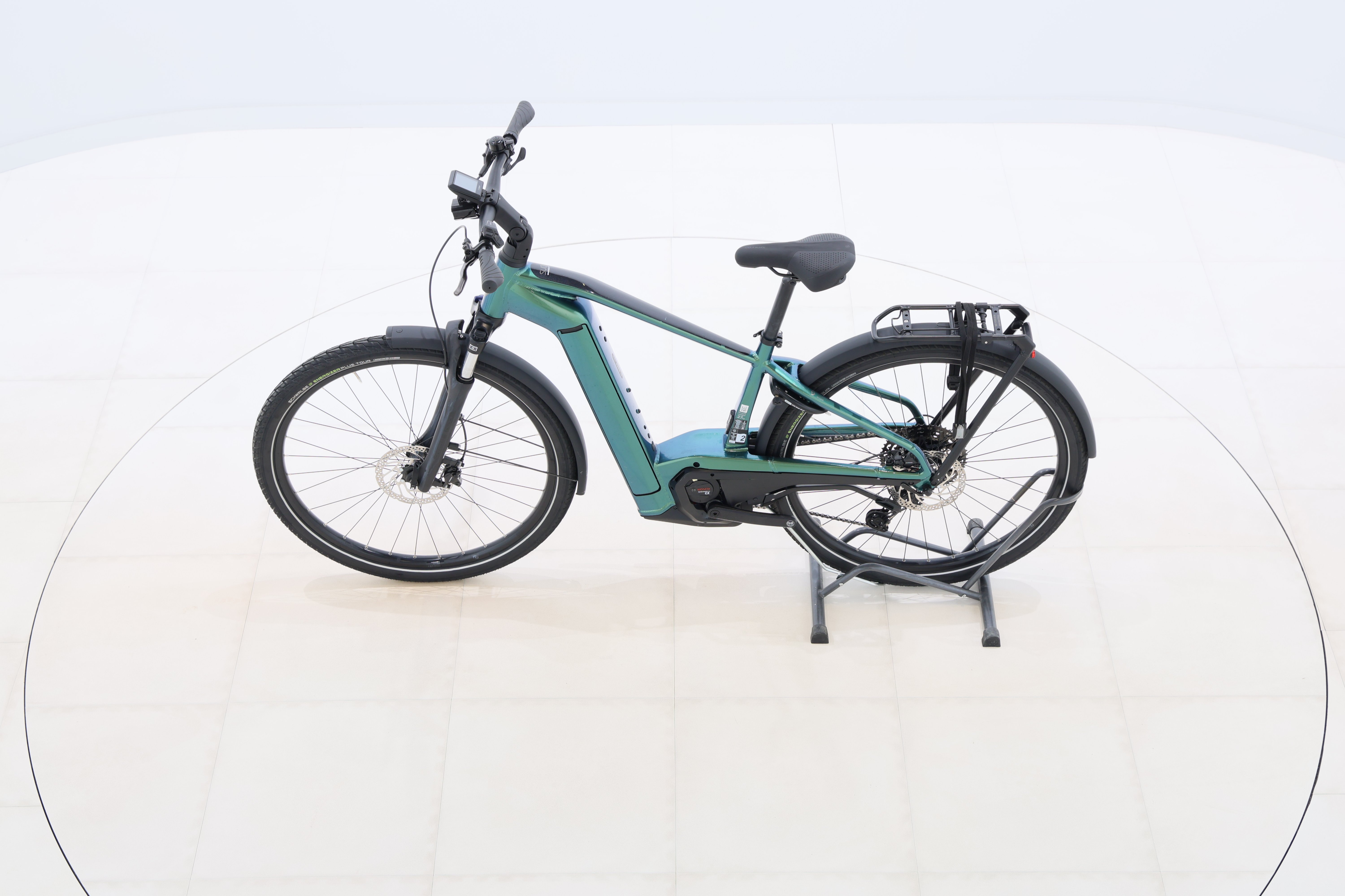 12cad101-b1d3-4cfa-b125-7613572510b4