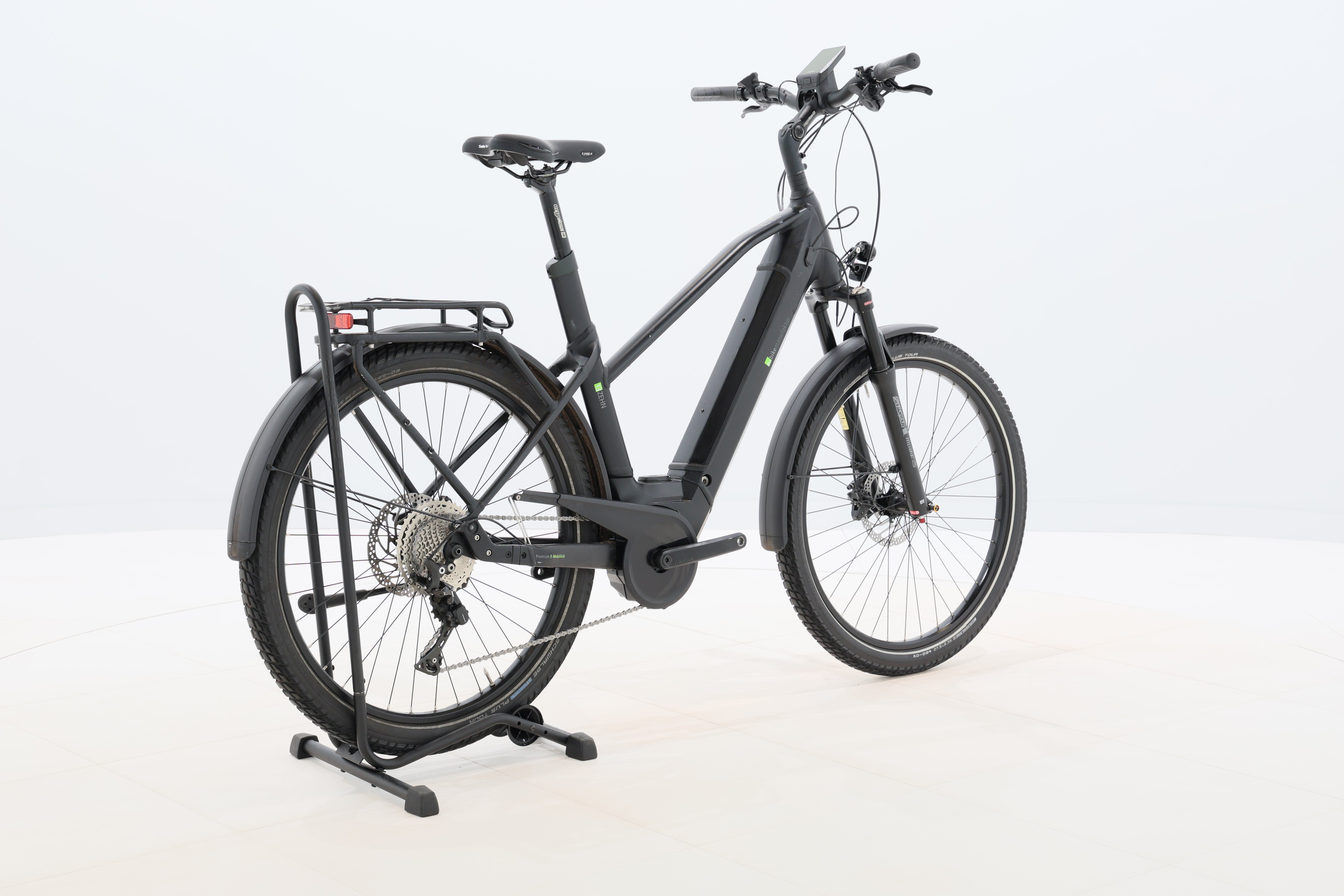 a4eca5e6-4258-4e20-971f-c6a4eef327ce