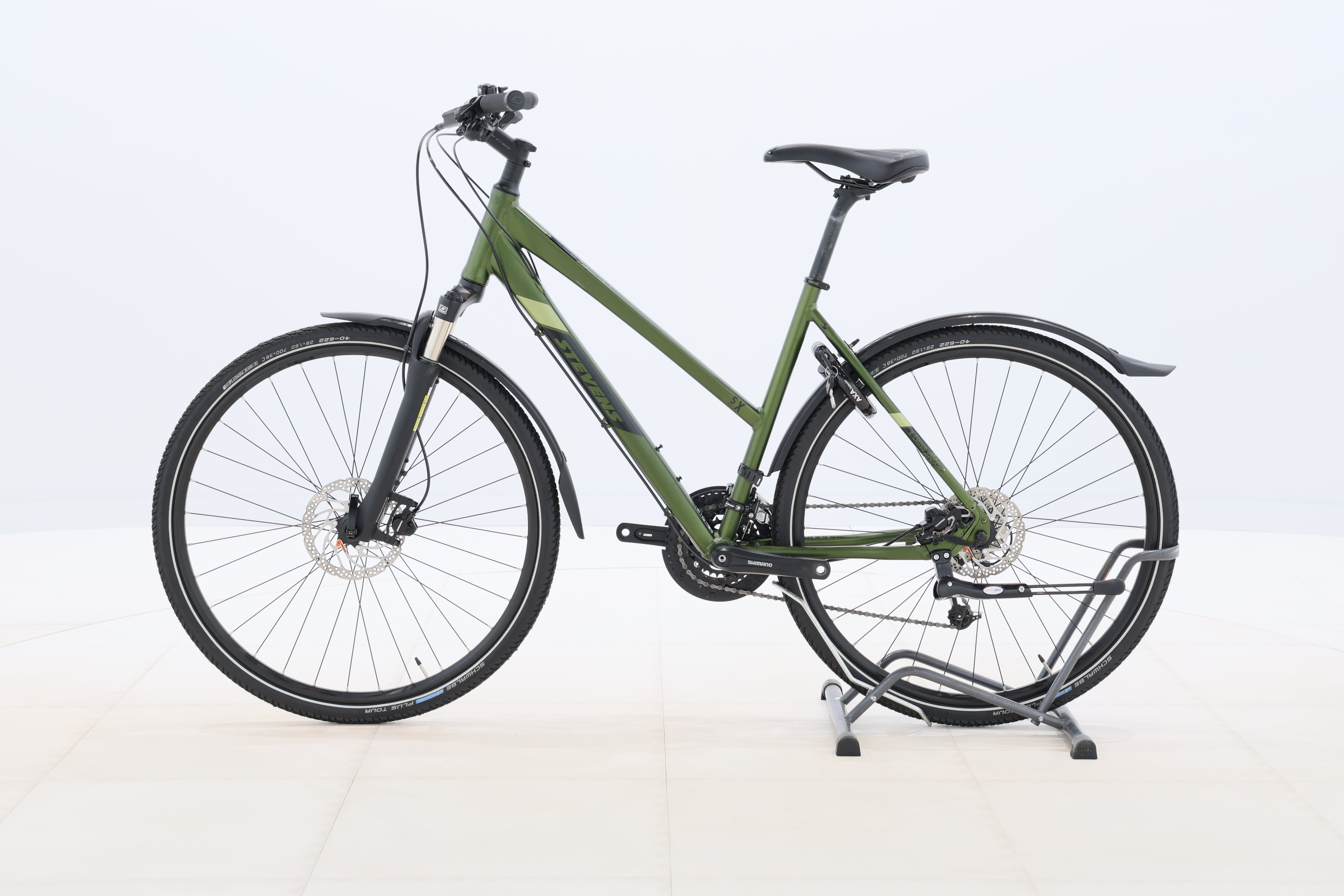 3ce1b522-0be7-4722-9eb8-f24e72522ae9