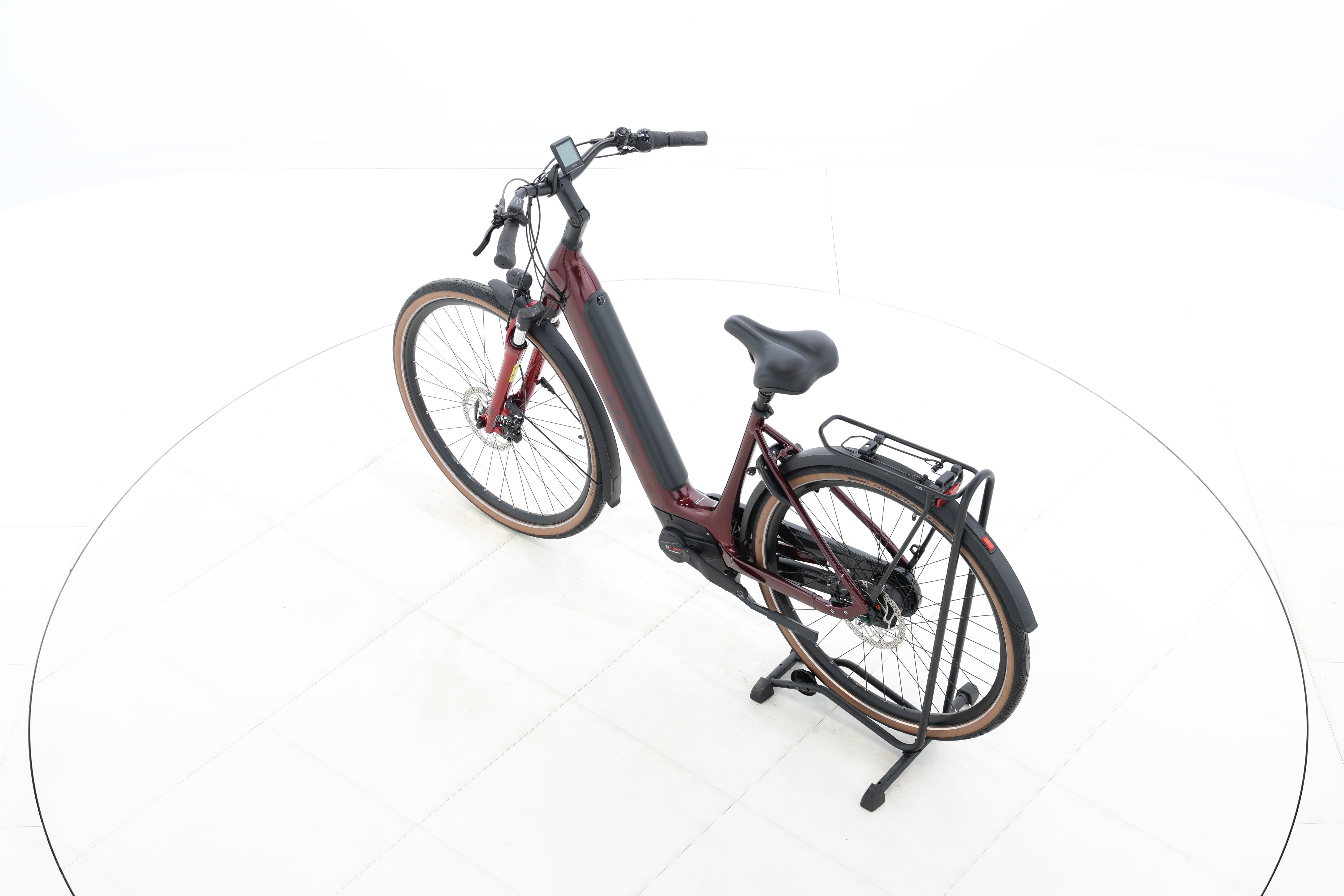 d7527905-b591-4628-8cdf-f8d70f59b69c