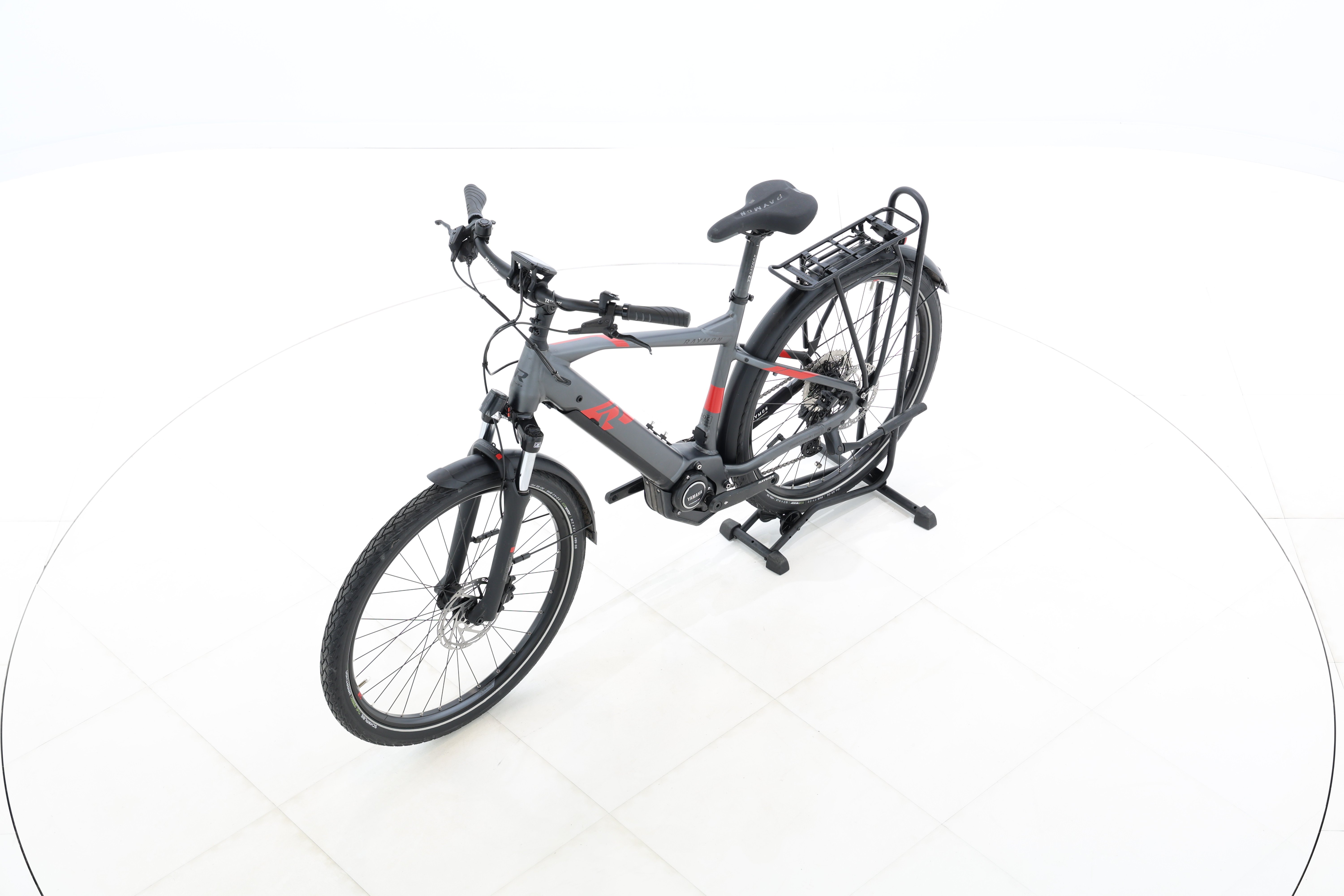 4c6727ba-0ec5-4d3b-9bb5-f980b151b09f