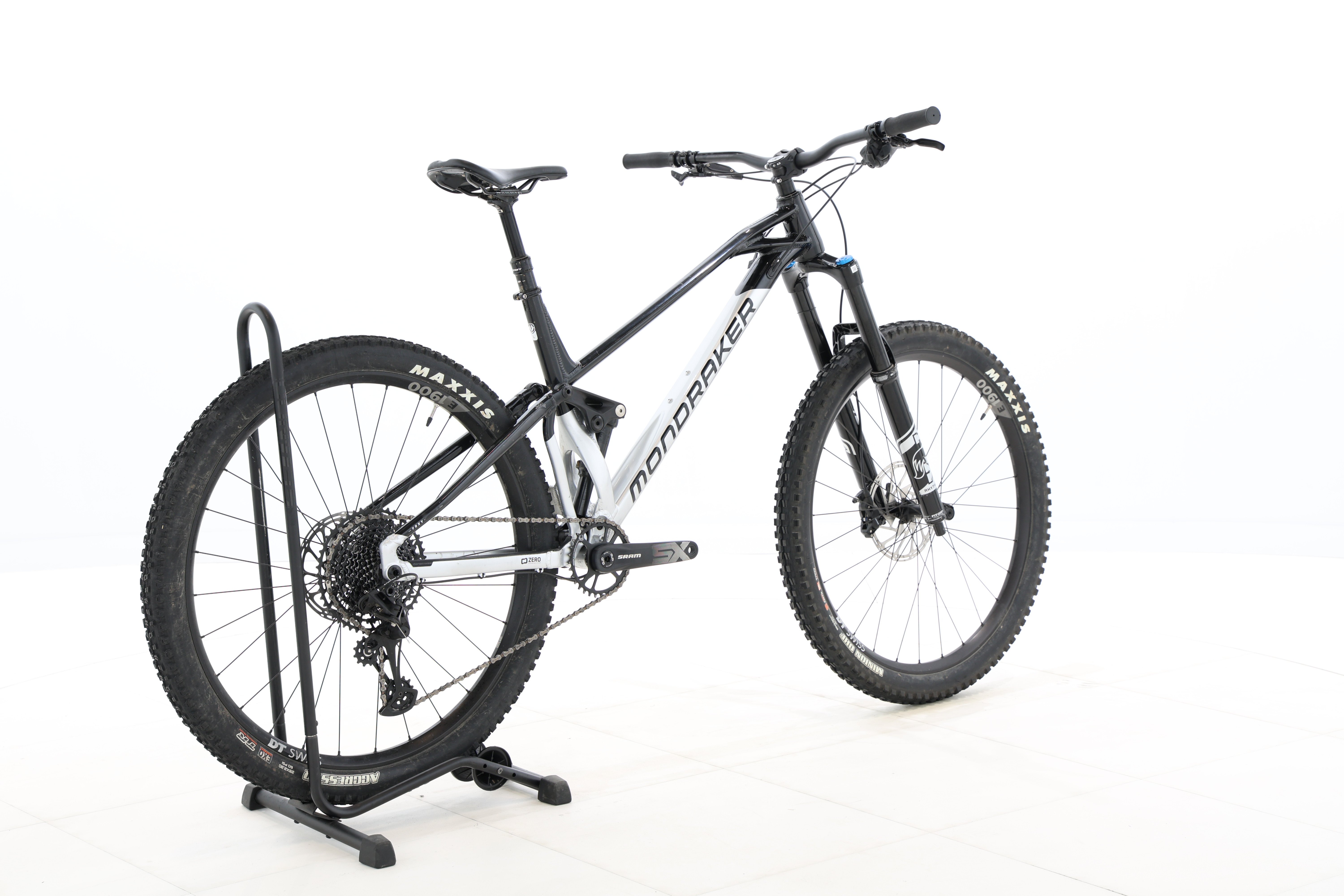 26f229e4-b9e0-4a34-ac0e-17d4fa683e89