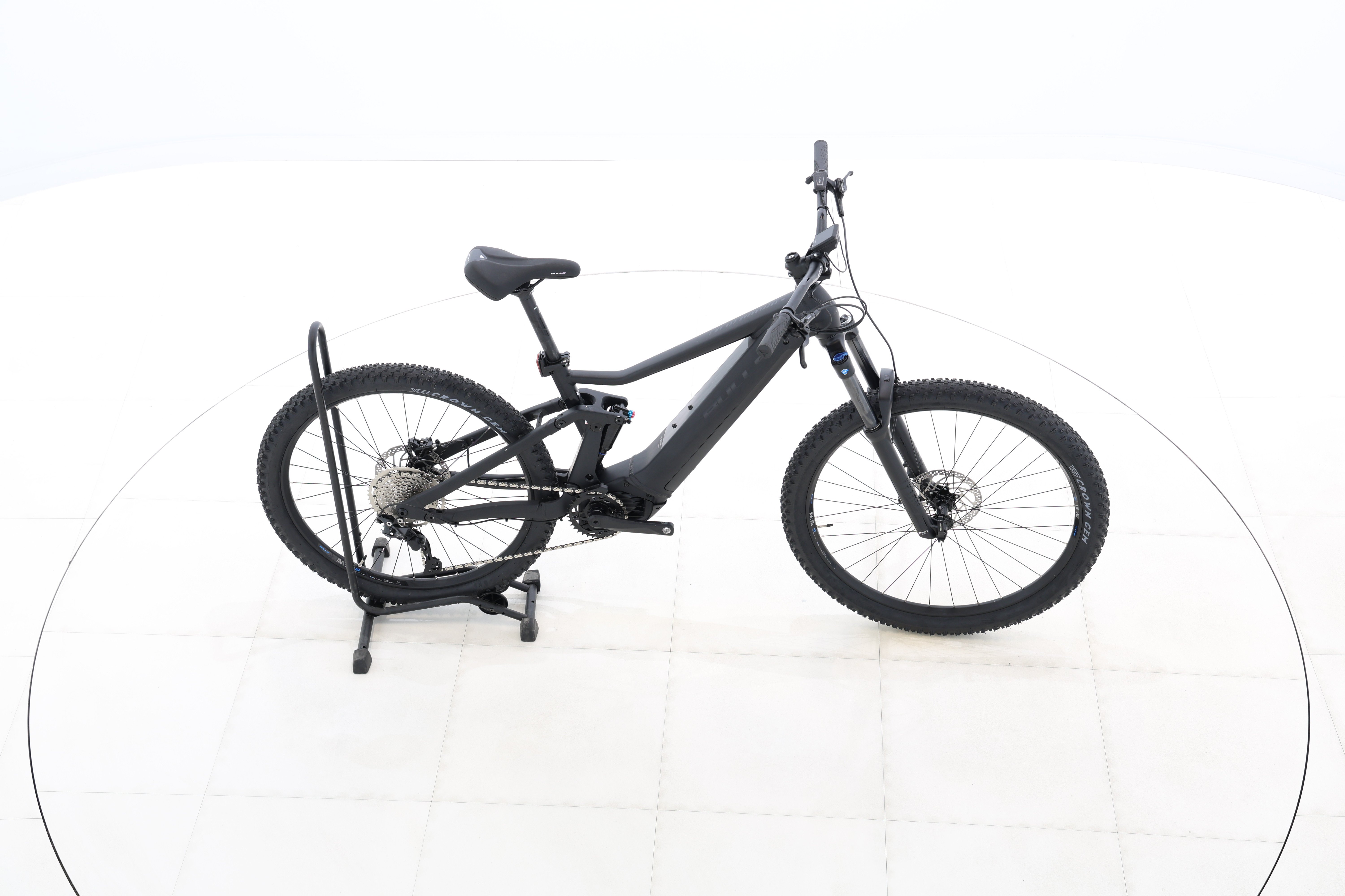 085ee378-dd74-4421-bdb8-159ef5d38f0b