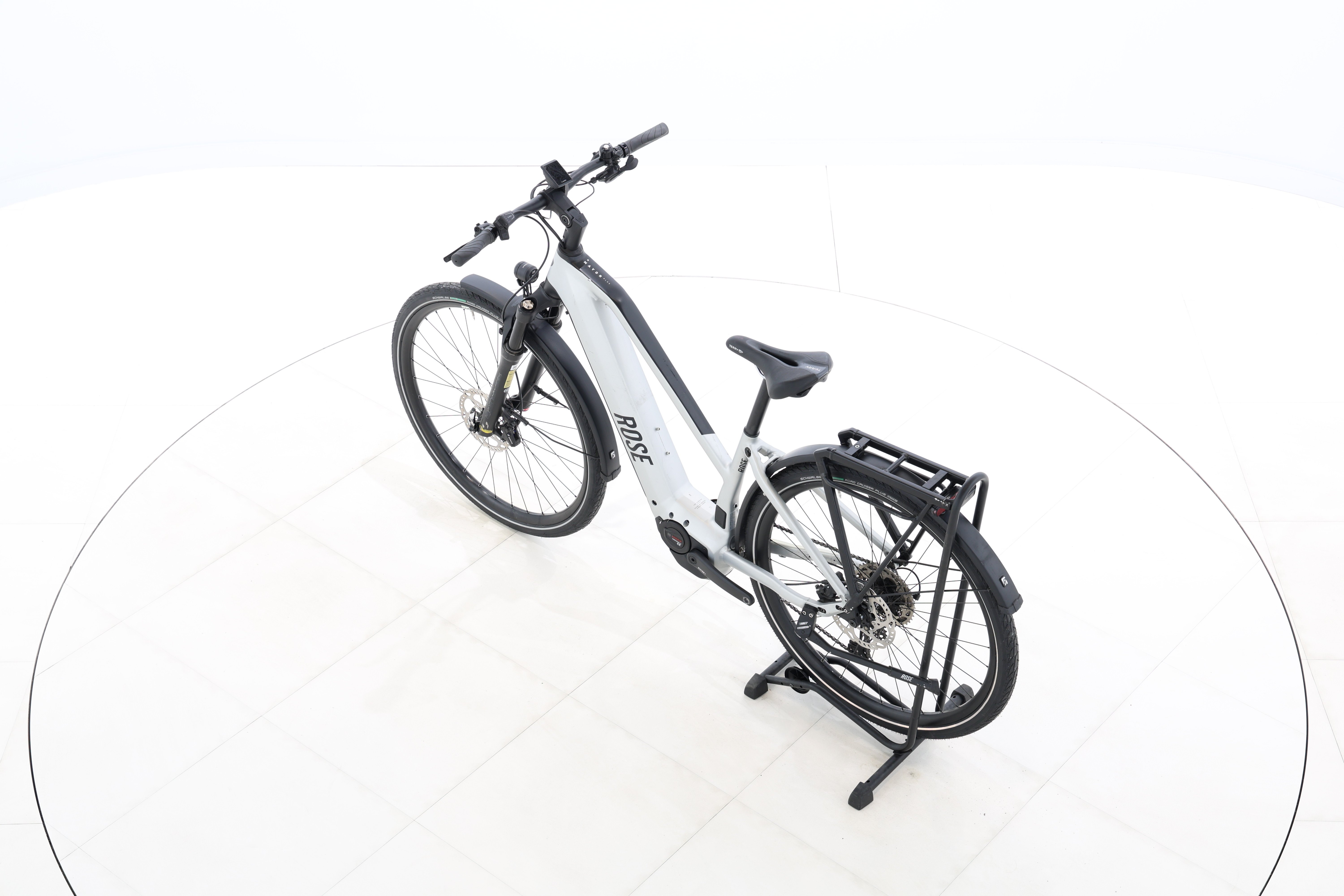 e6674589-98b0-415d-8ace-e10e56c81b9b