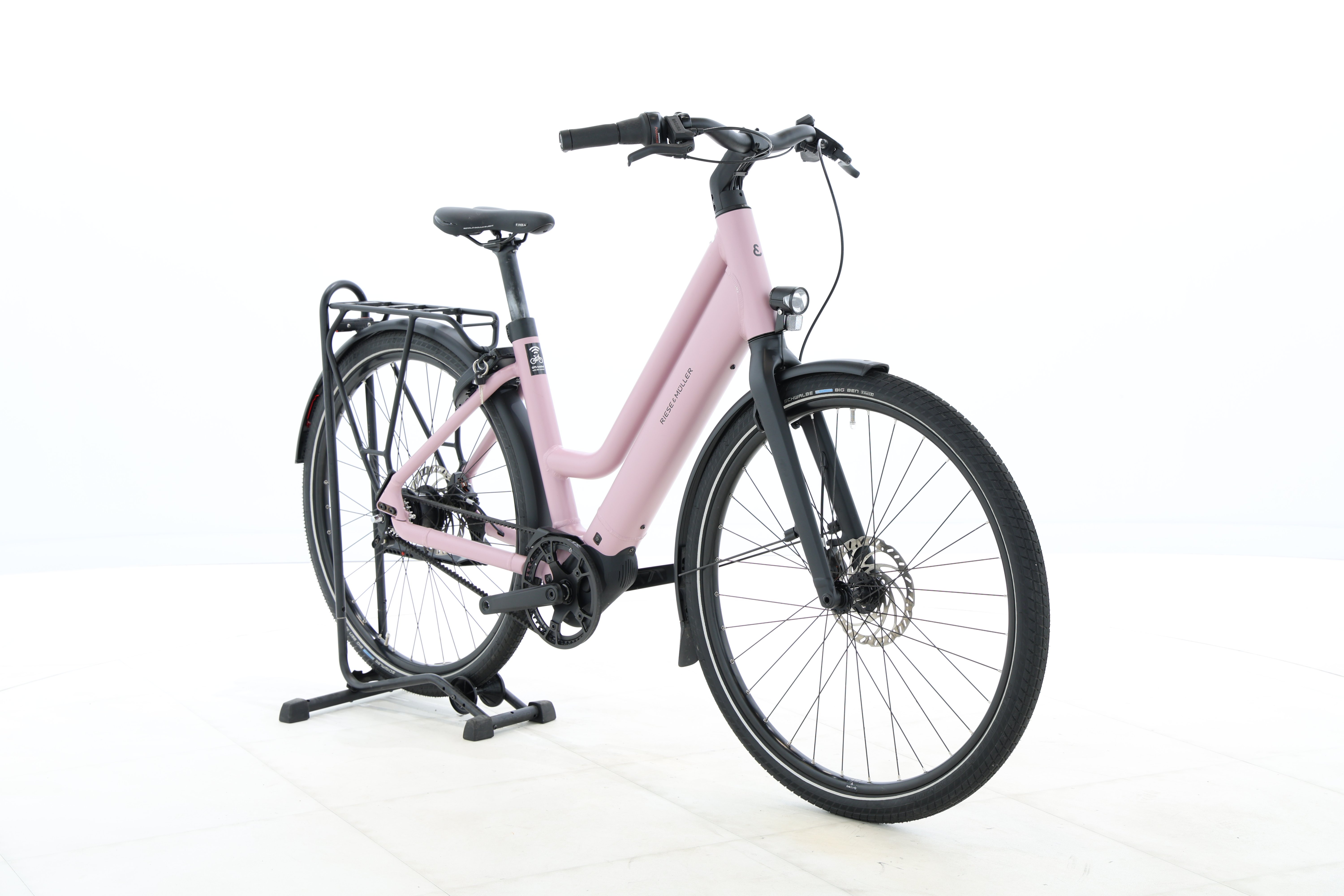 a5f1bb82-474c-4890-99f3-fea650d57911