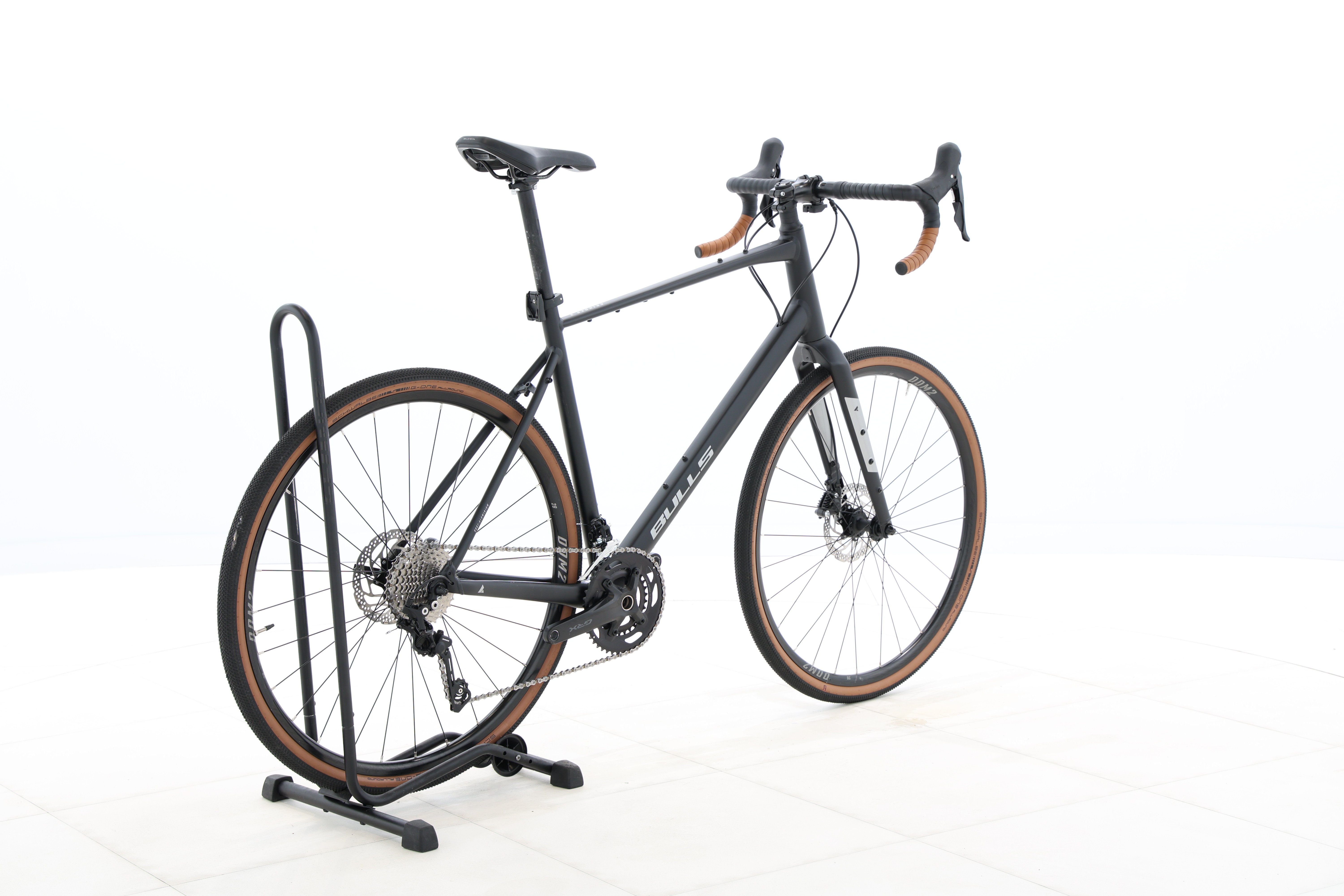 179e017a-c79d-4215-975c-ef30a73b2d6f