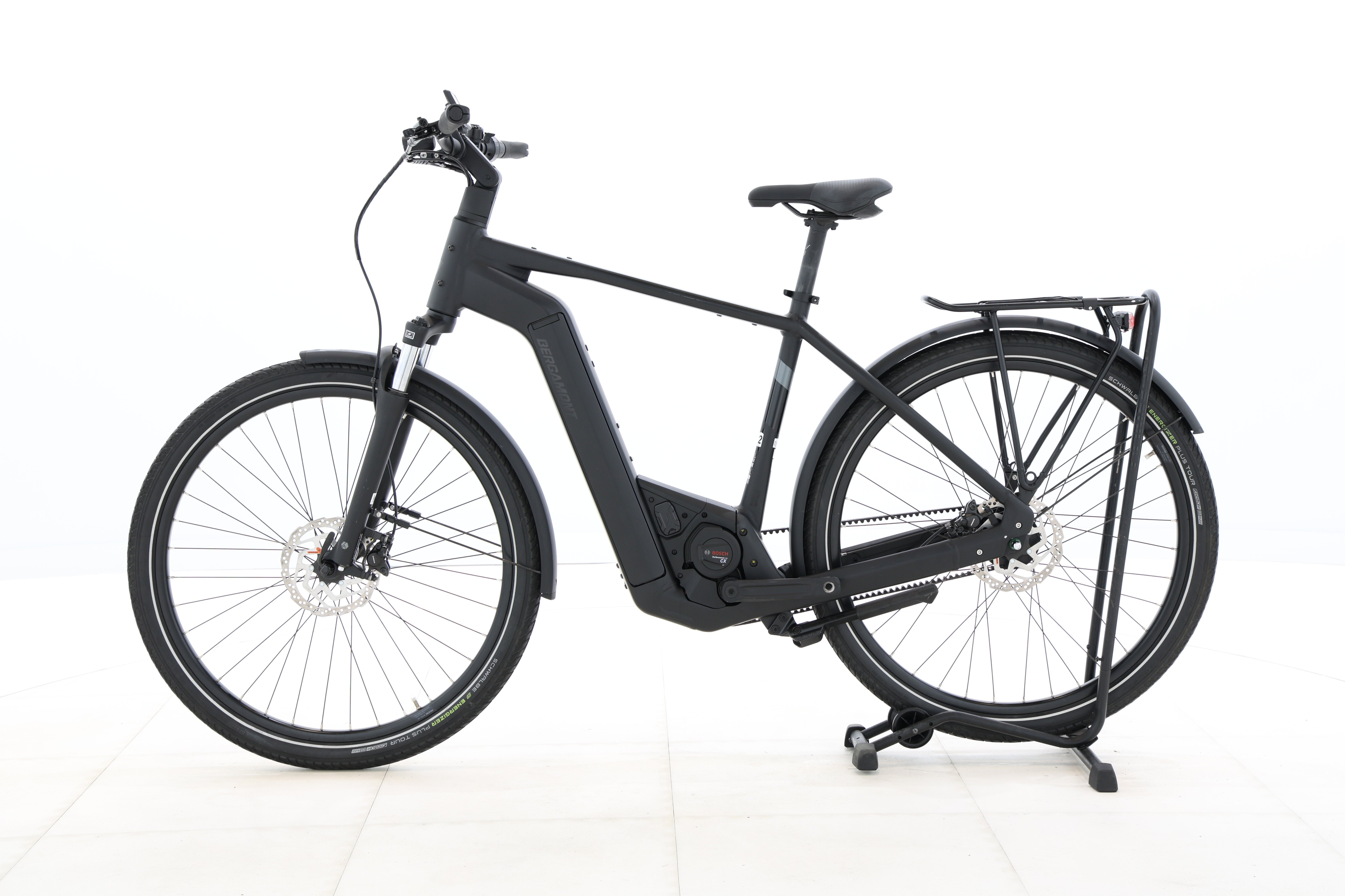 1acb000c-76e1-4e64-9a13-efe4f39579c5