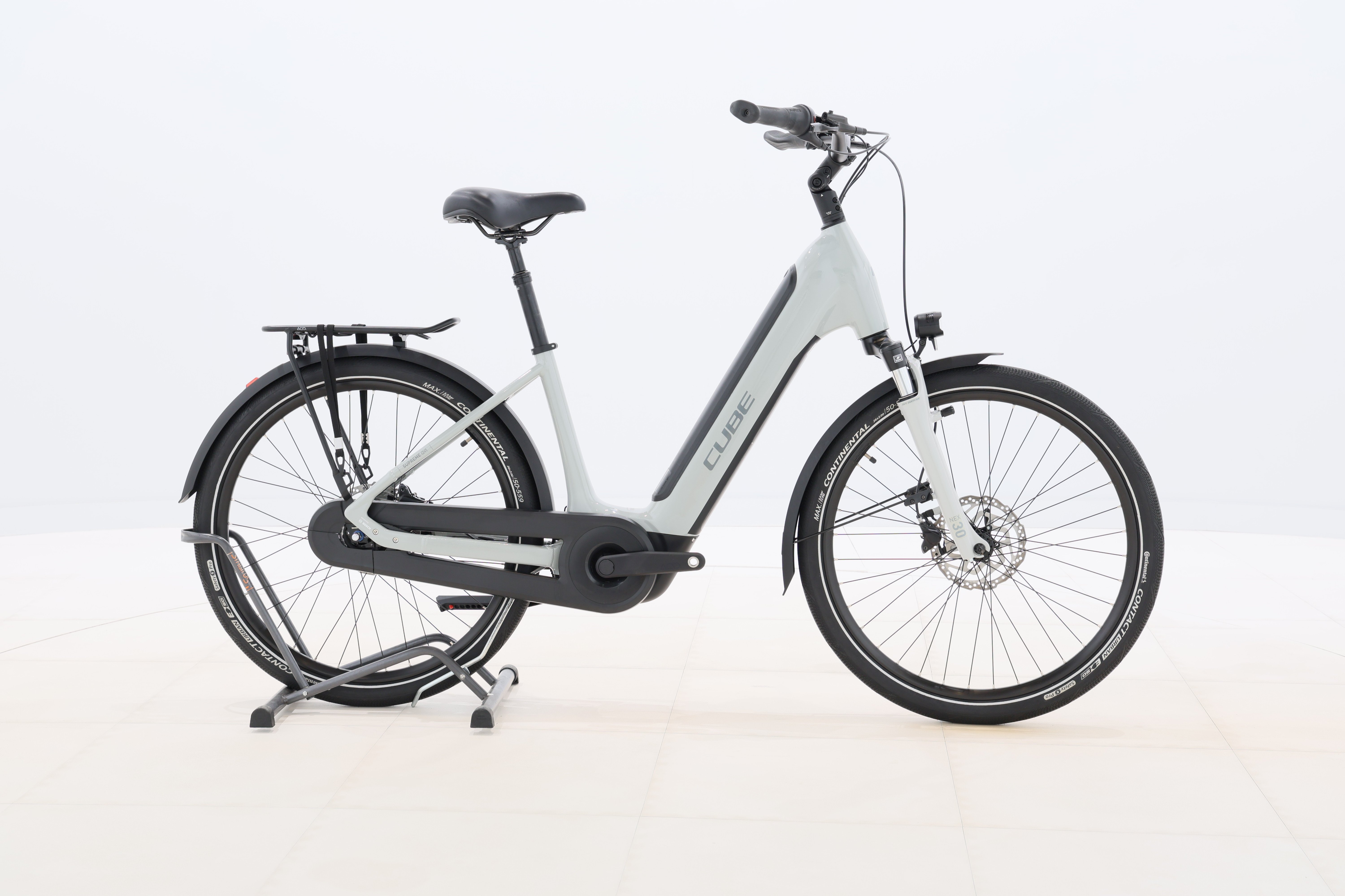 662ad520-4868-4a29-bbc6-71875c47eae3