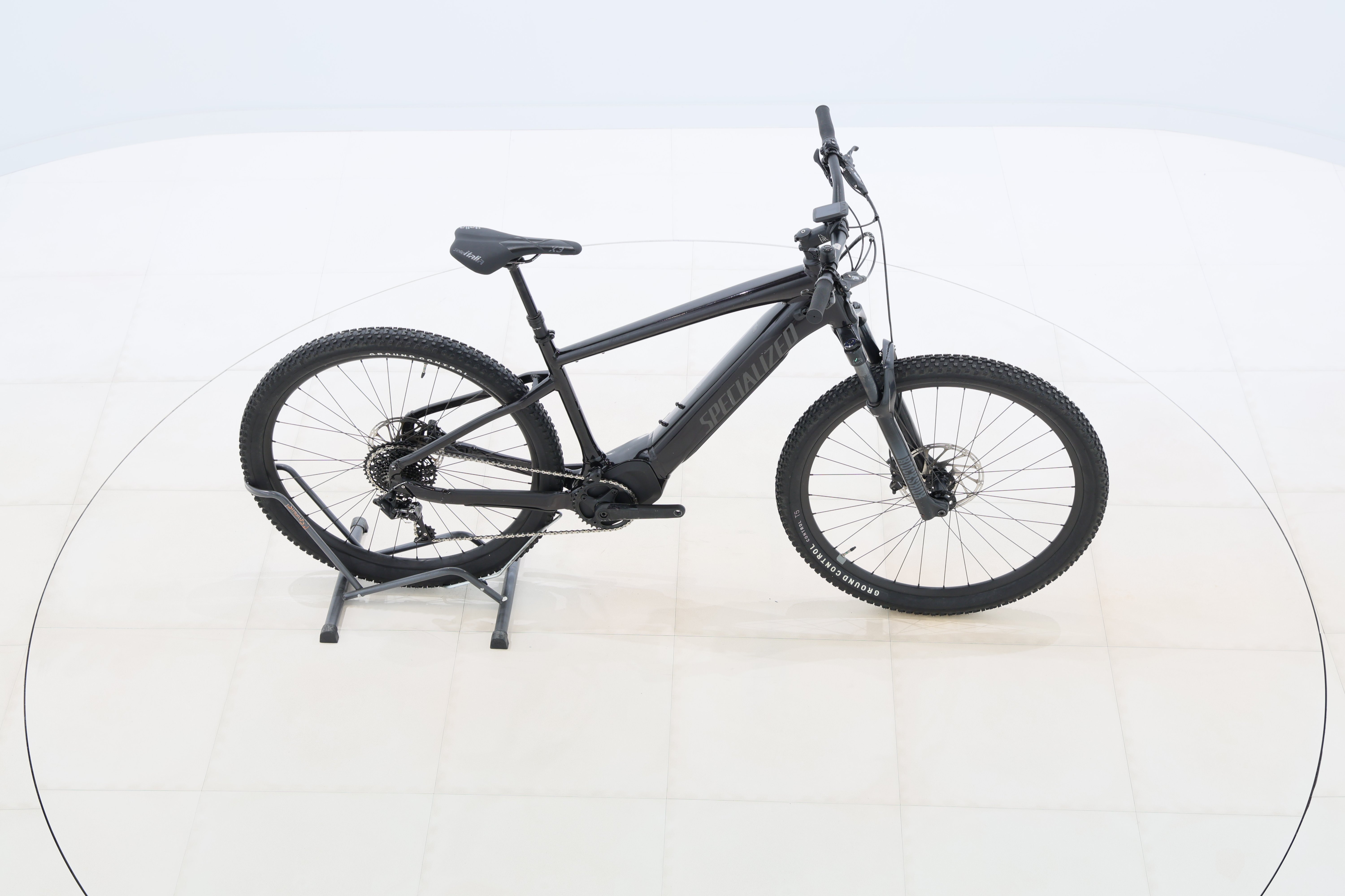 30965afe-dce6-4684-9891-685aafdbd086