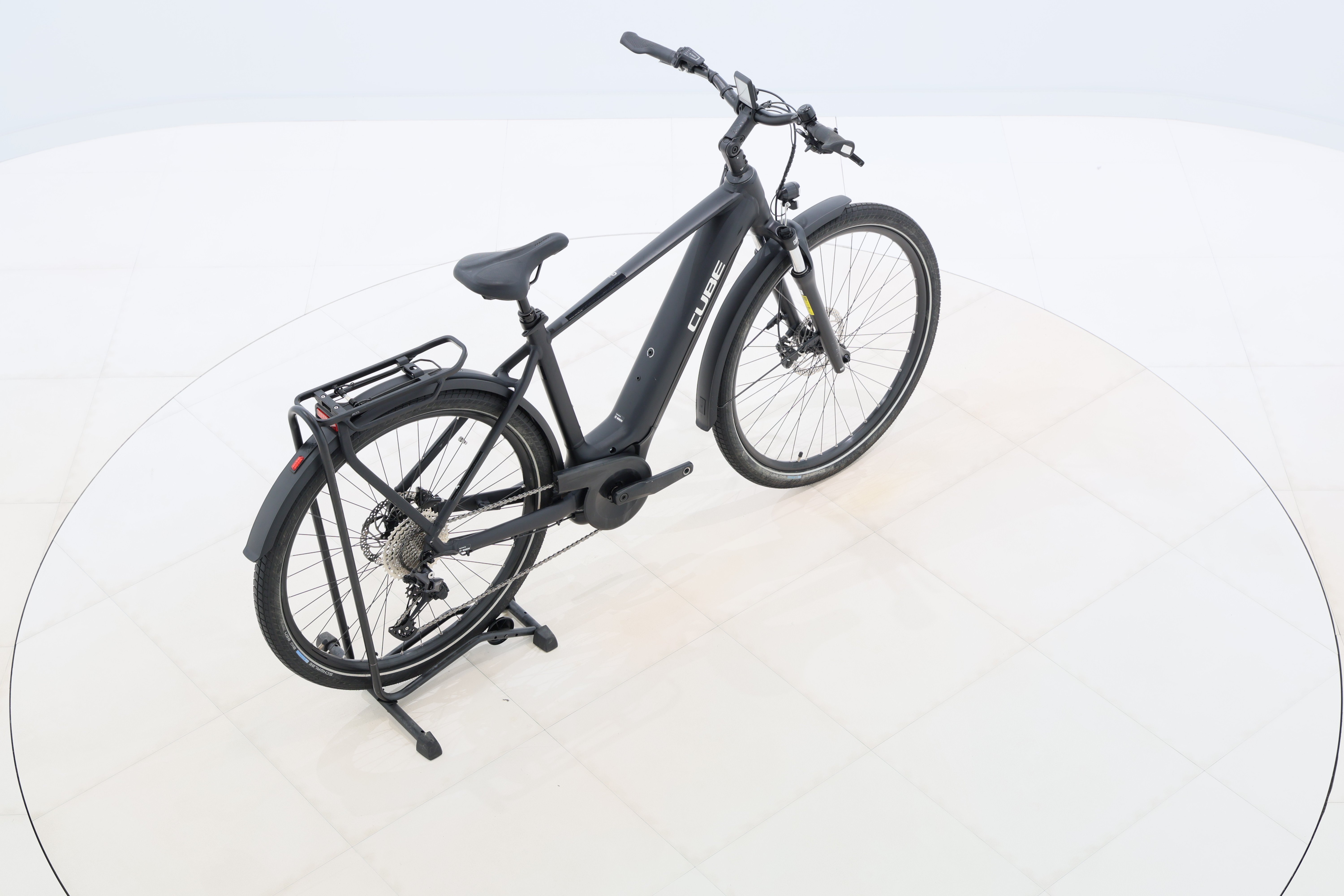 177ca178-e157-4faa-9494-10988e28ef9f