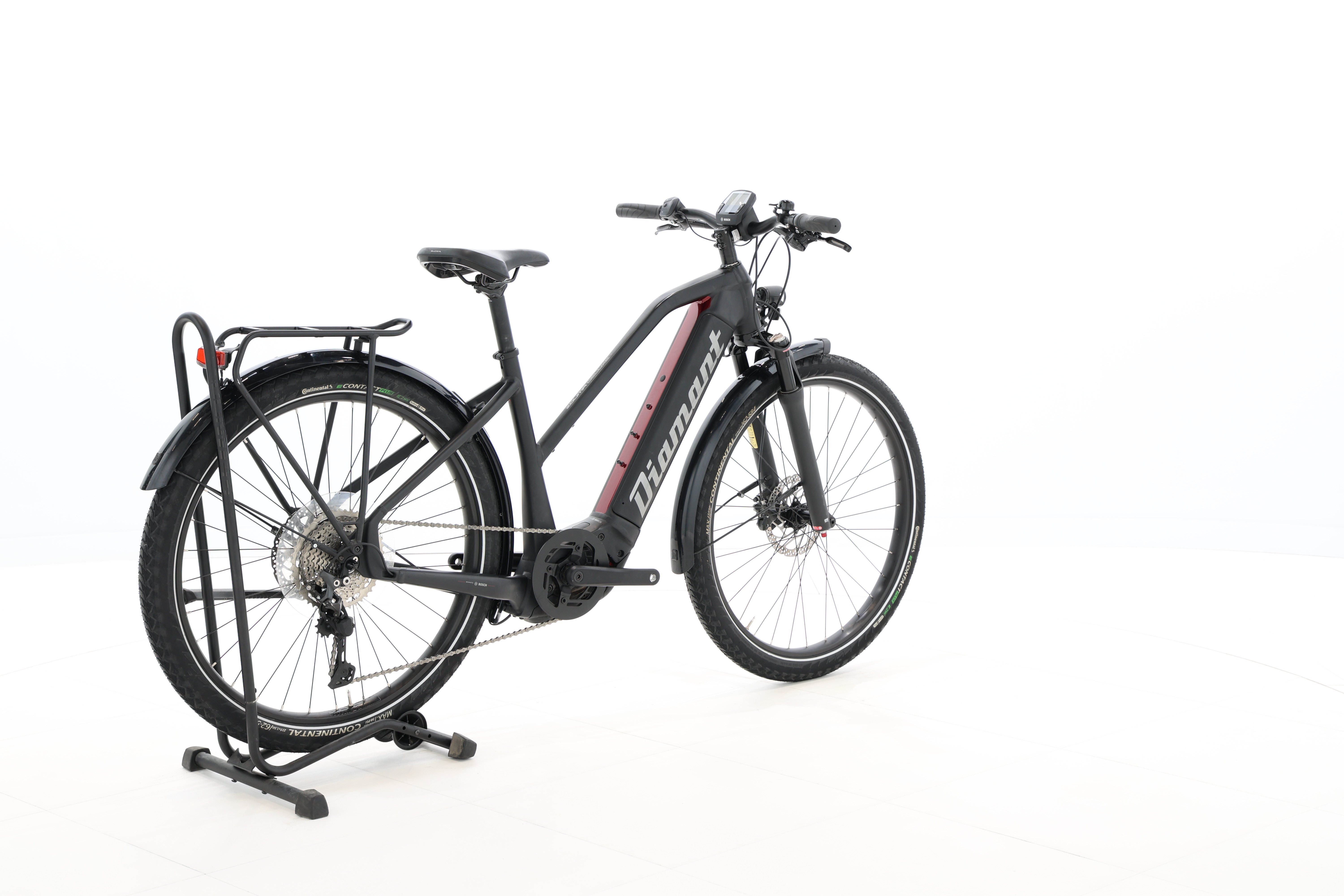 9e985655-e43e-4520-a05f-74db6d042000