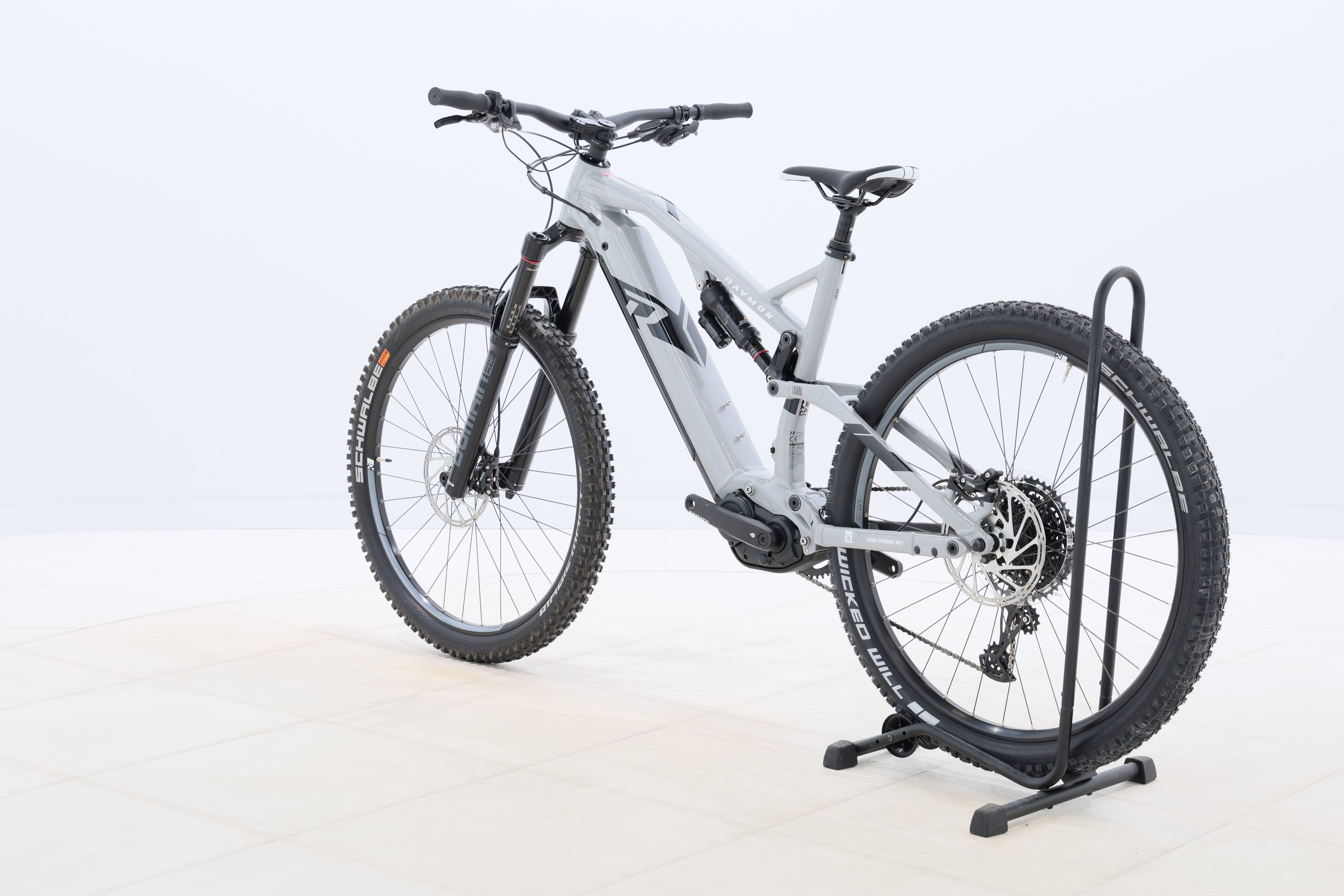 42aeeacd-5746-48e0-9033-ea5377fab974