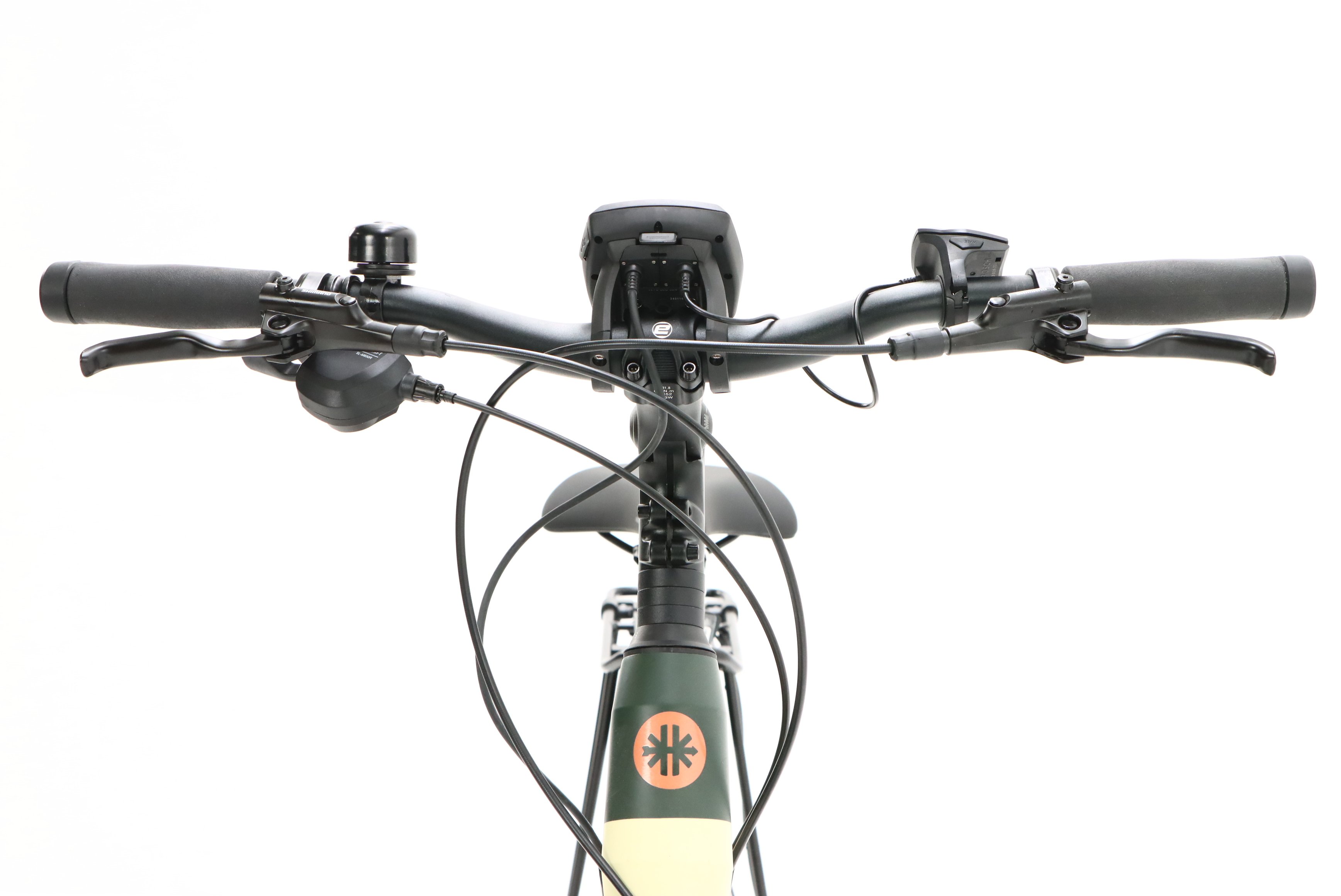 9fc1c019-2c87-4958-a281-047489530e2a