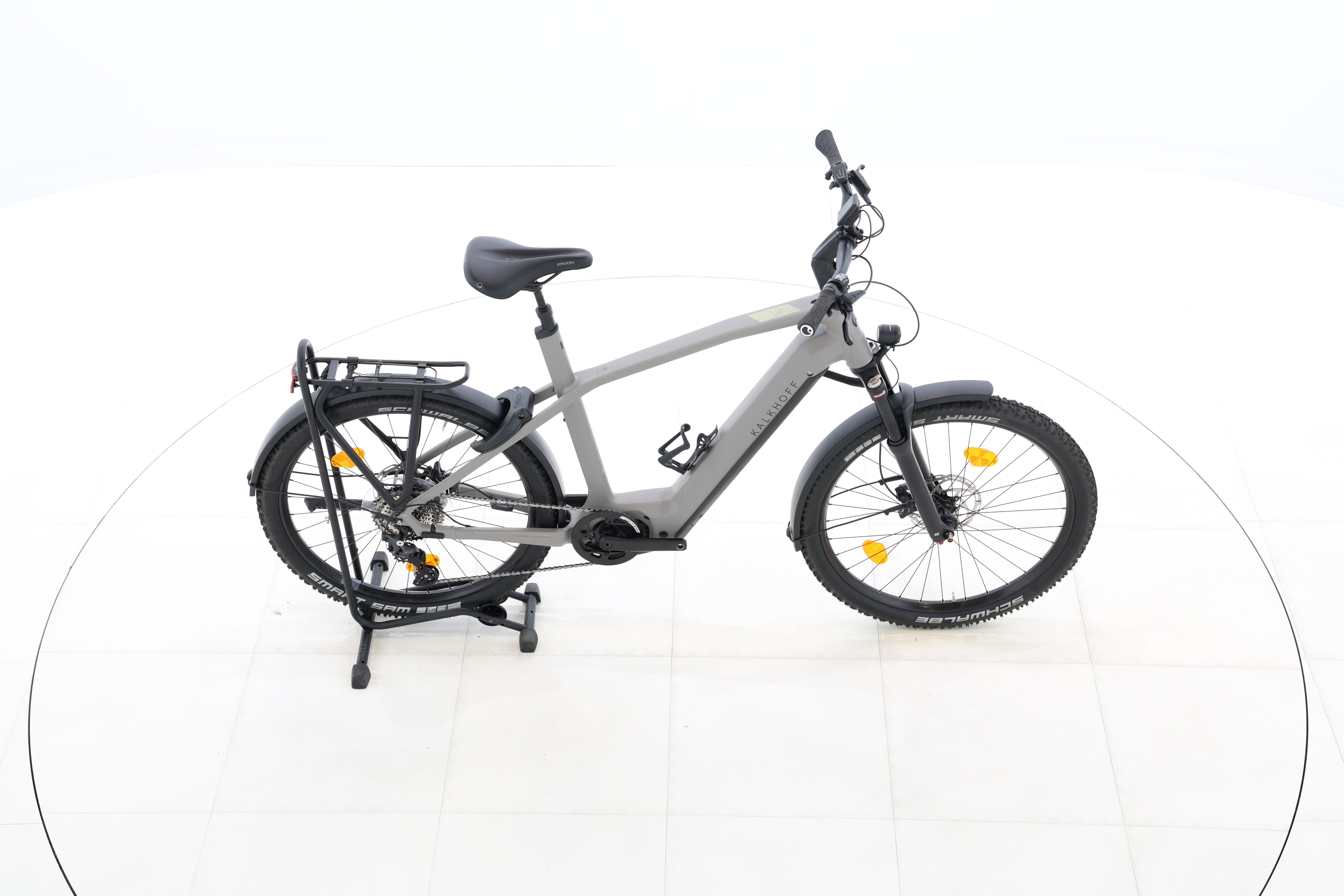 6069b10e-5b89-4081-bb96-5393190103f3