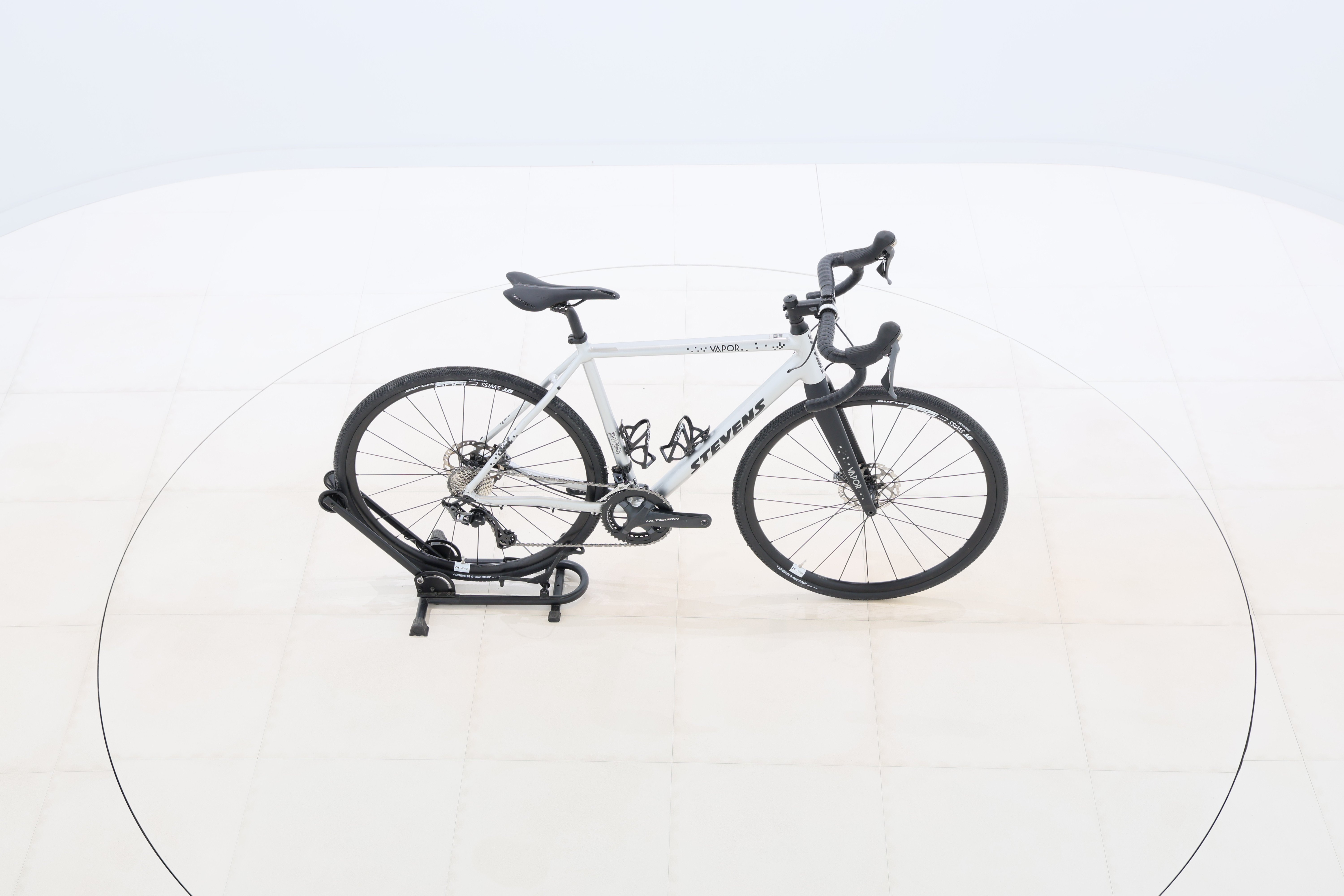 cbd1cc38-7a9b-4fba-8fff-cf4dff125af4