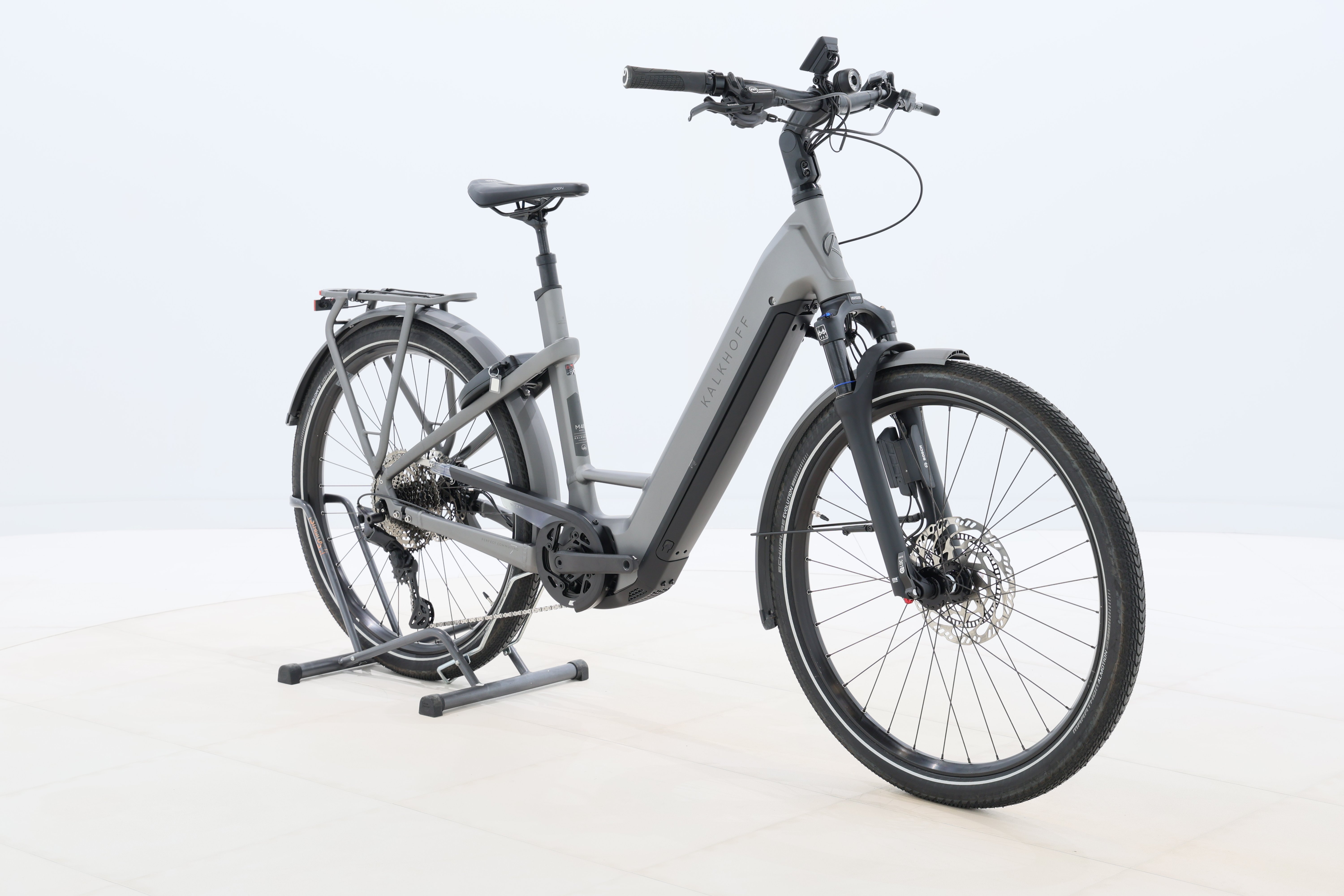 e9d22e4a-8e44-4259-b72e-06fb5037bddb