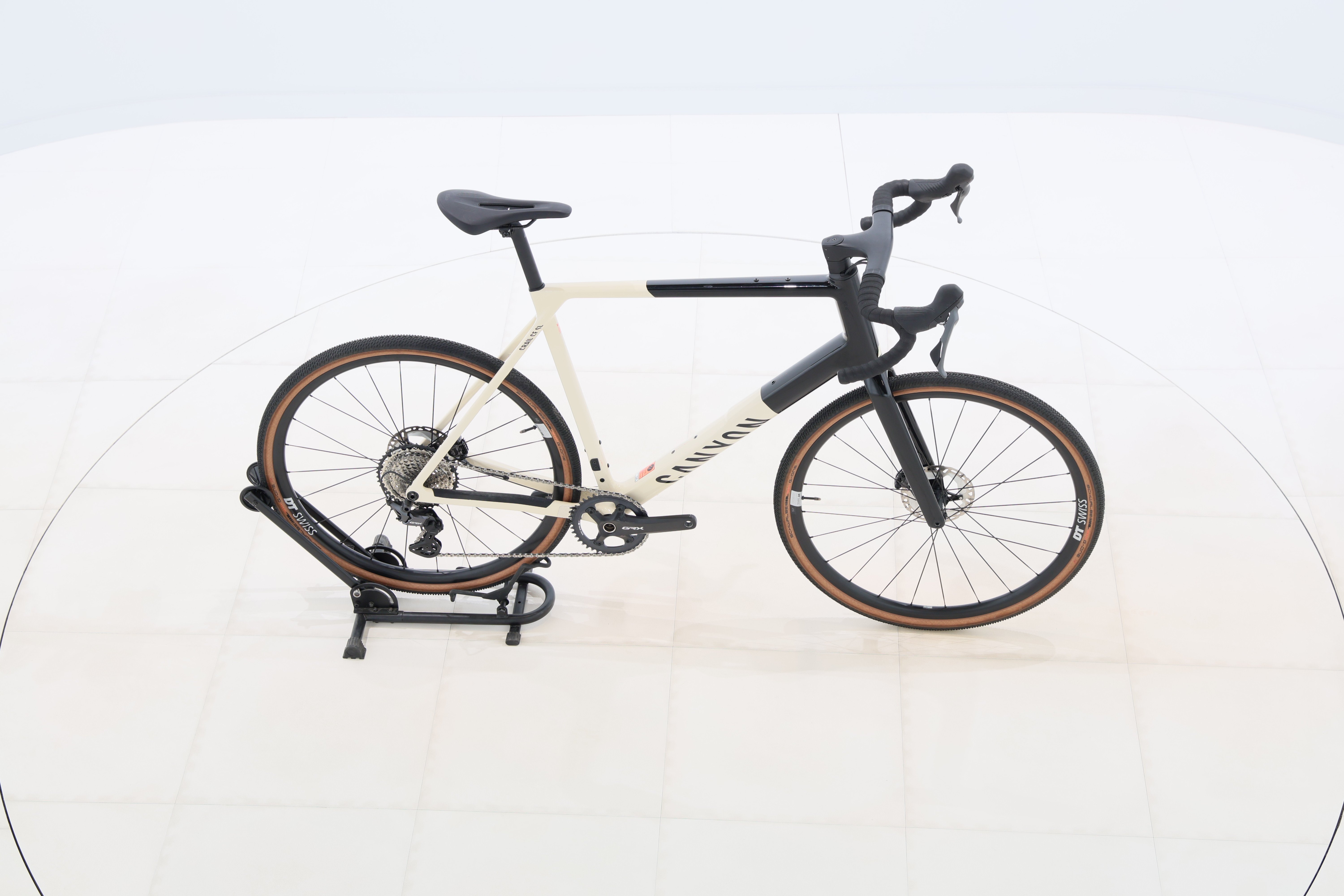 8067beed-0a05-4ee5-888d-e60cb22c58cd