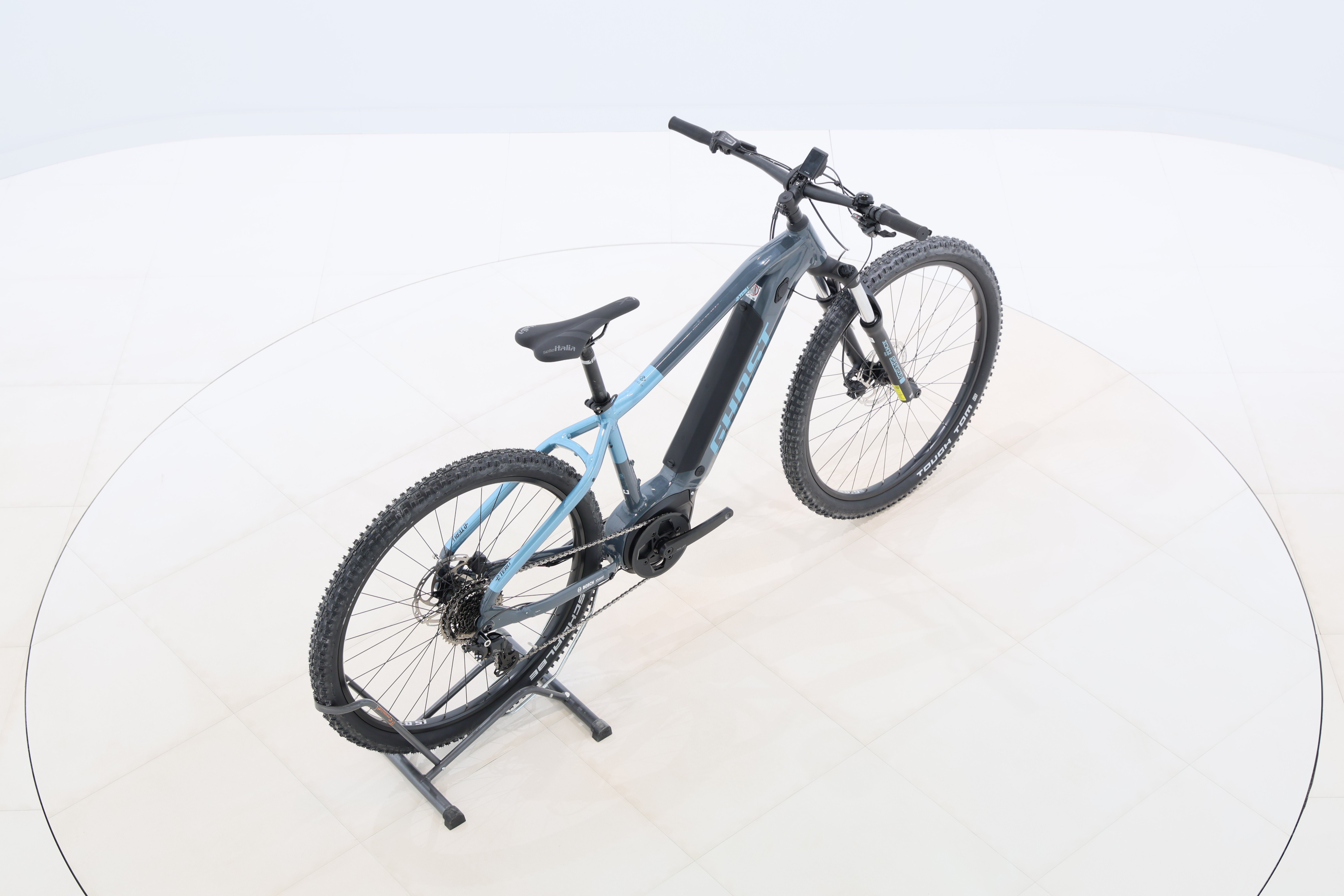 ace011fa-d138-47bb-a517-3ba04460dd11