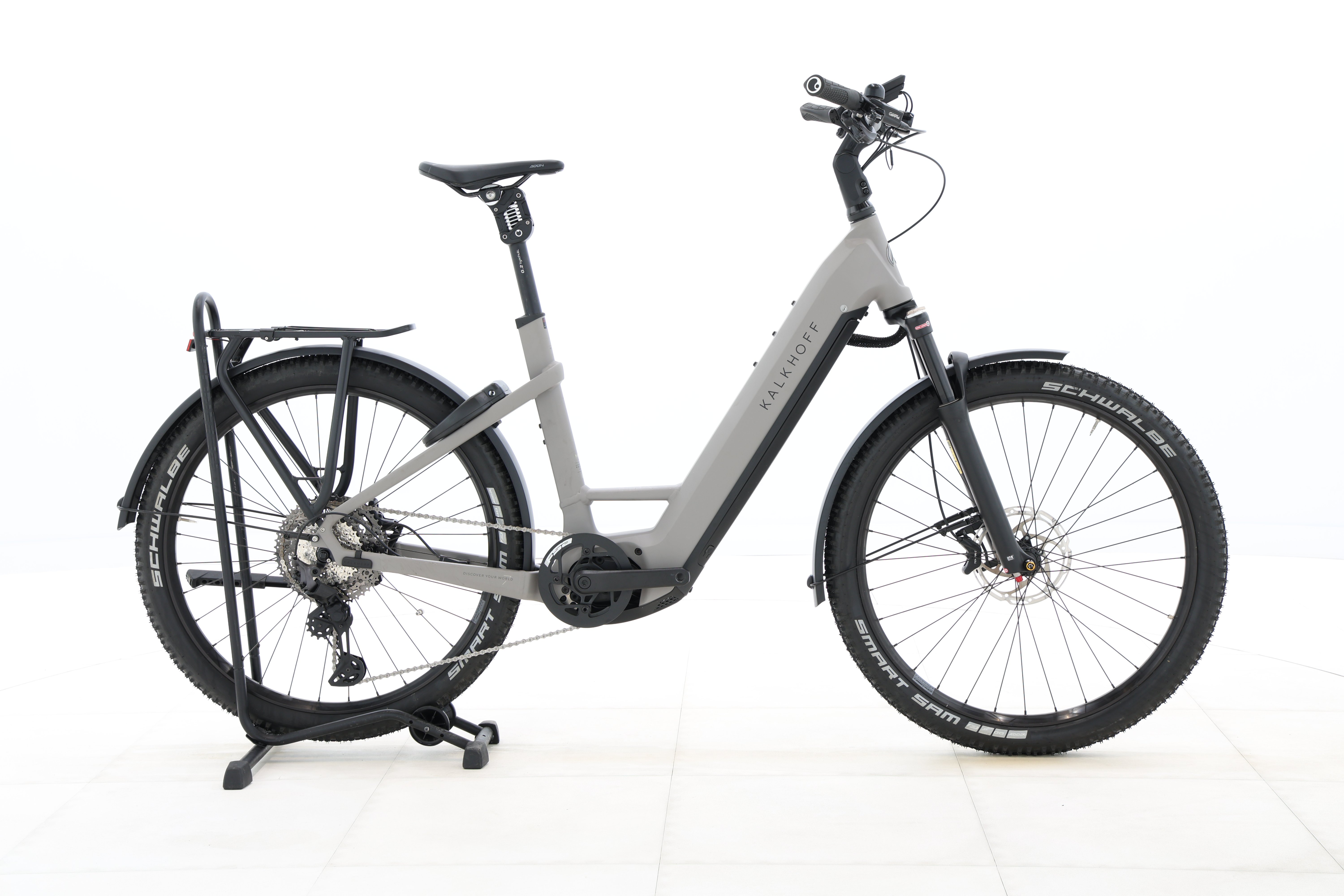 8591abe2-fd25-42ce-b6e0-422831e7bee3