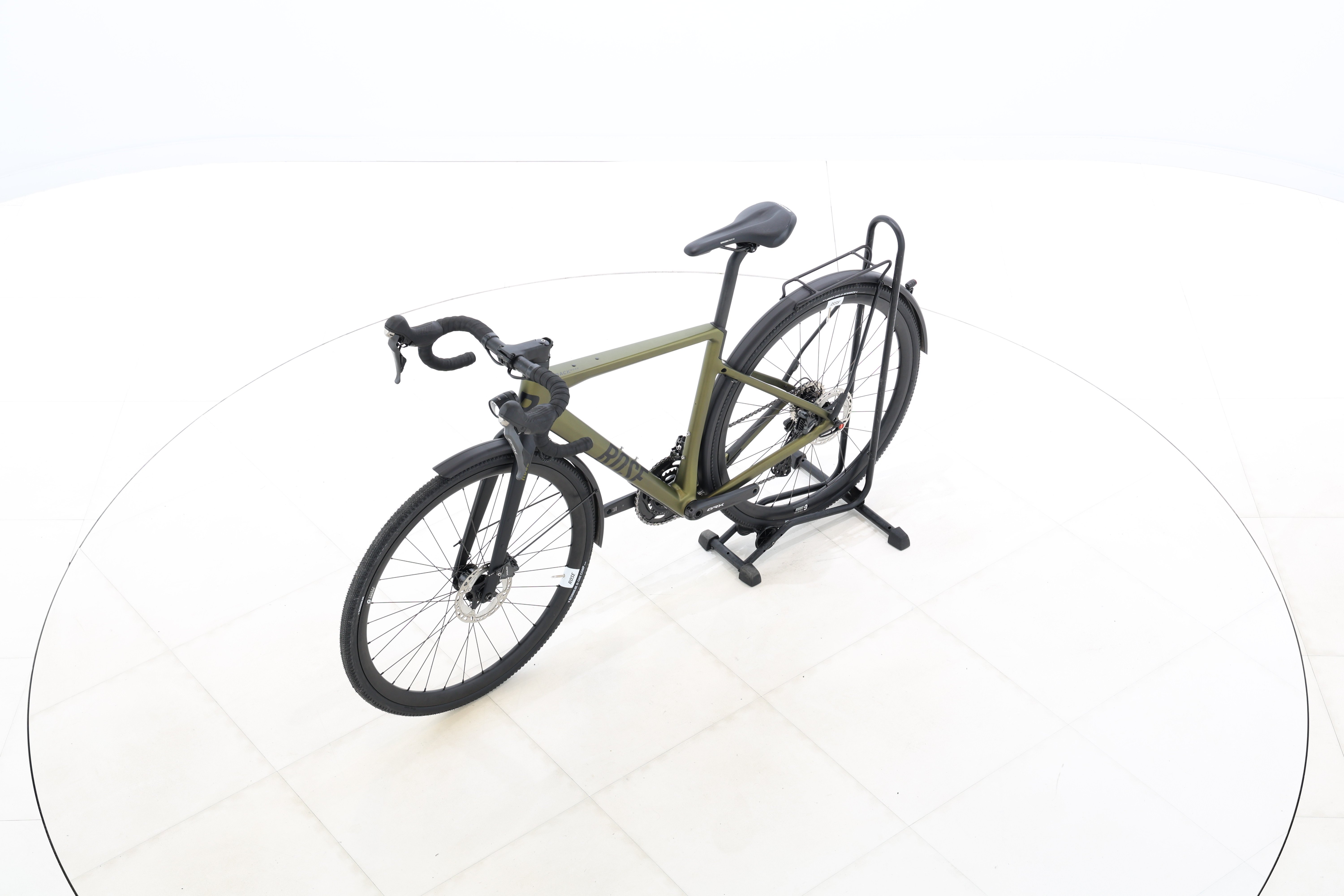 d3790658-7846-41bf-9423-c181f637f97e