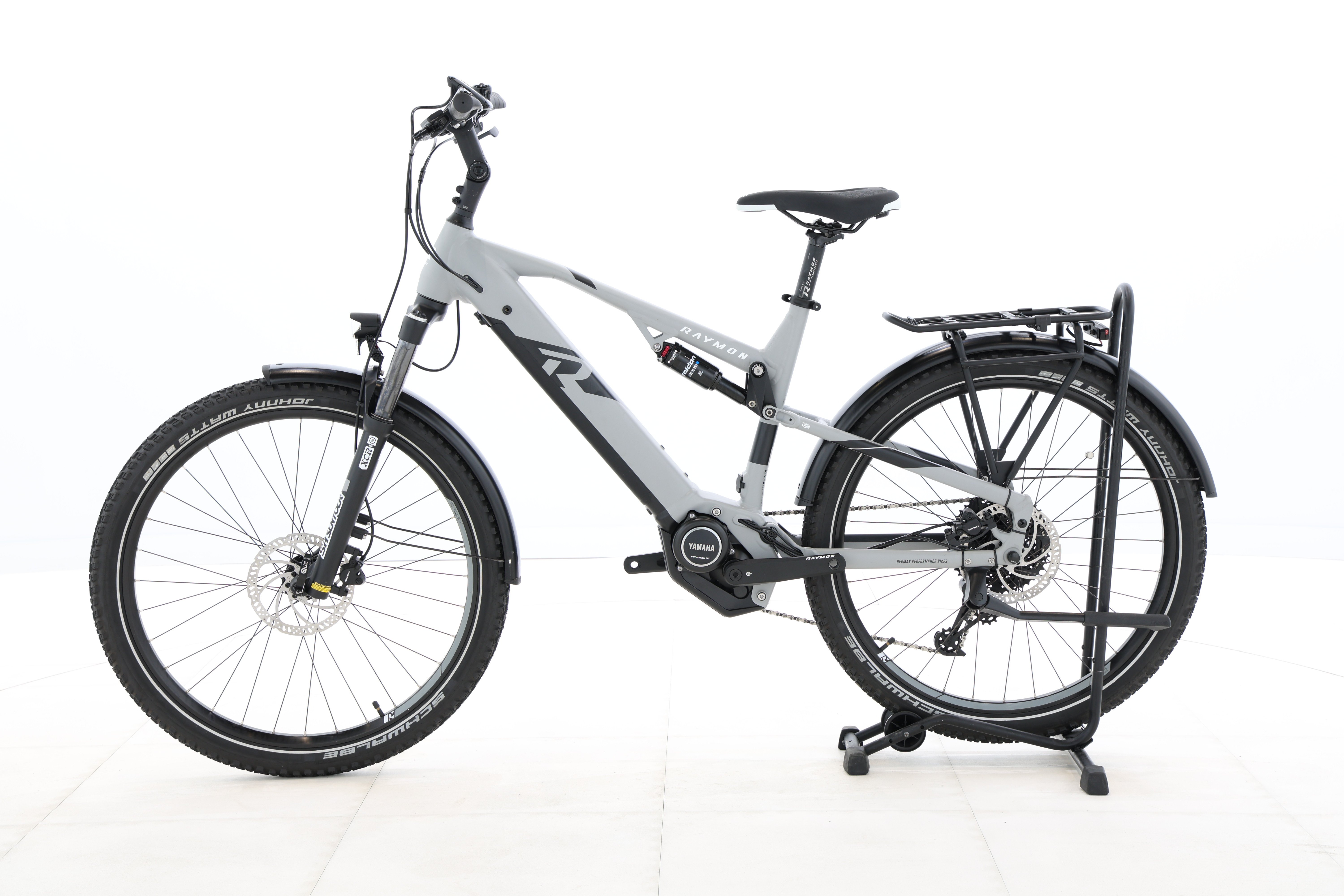 34f00a7f-2fb5-40cb-8a9d-5b19ce2661ff