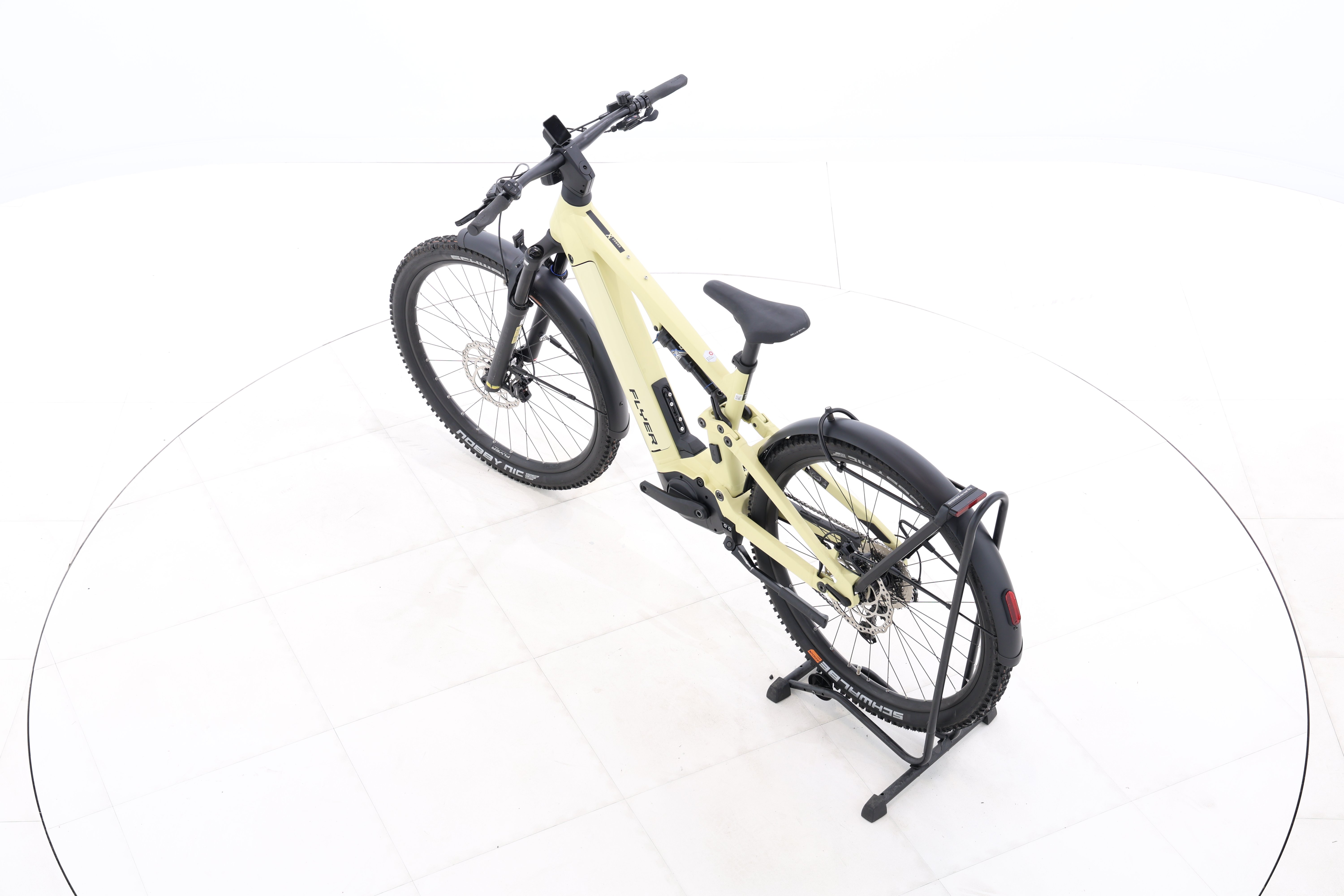 8c0549f5-ef21-4b55-b2d9-134e3e1bc11a