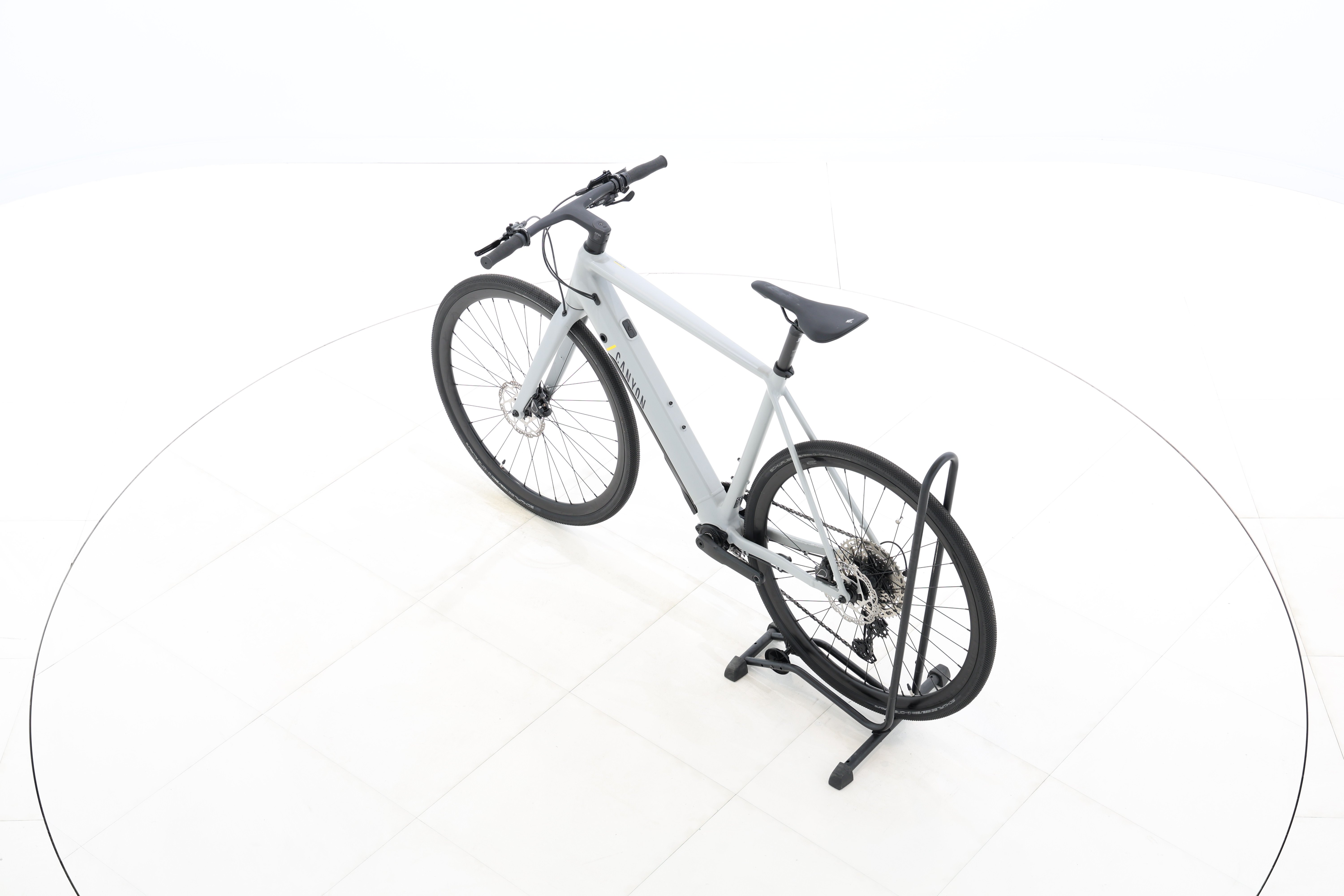 cae56cdc-e51c-43f6-9d86-7a03cce29ee5