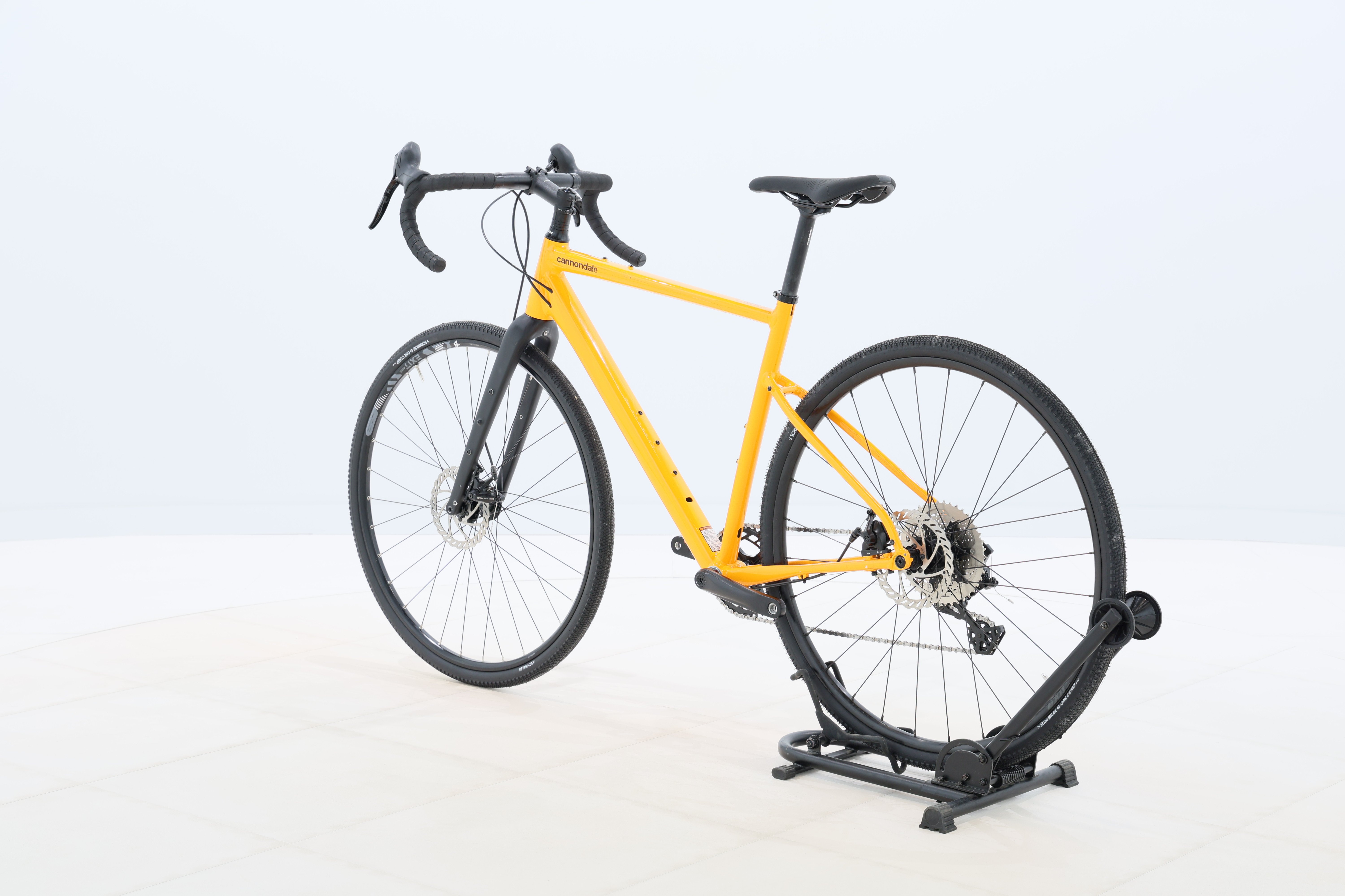 9a101d18-17f1-4417-8038-236aa81e12af