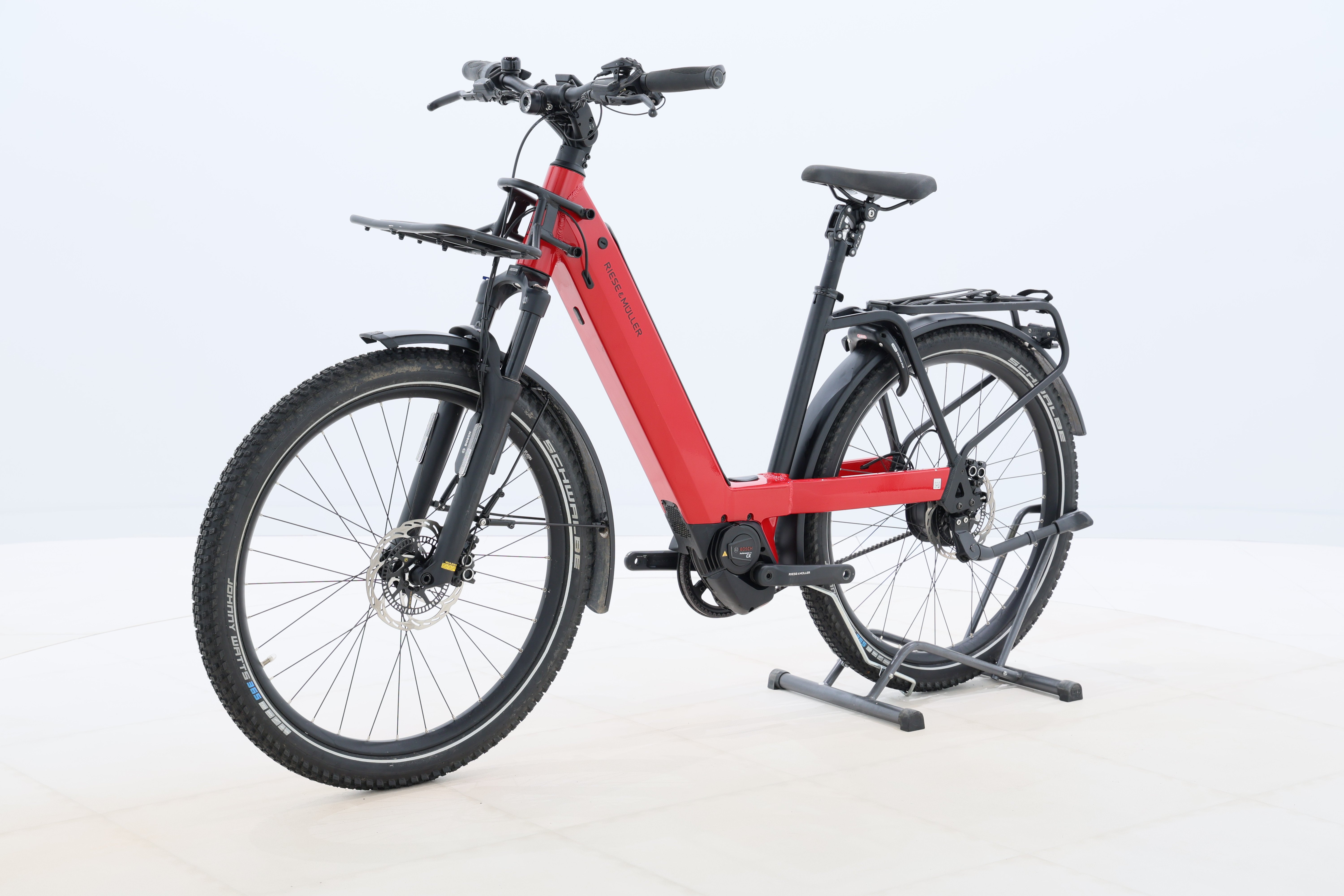 0608fc16-0f76-4422-8427-2afb495ddafe