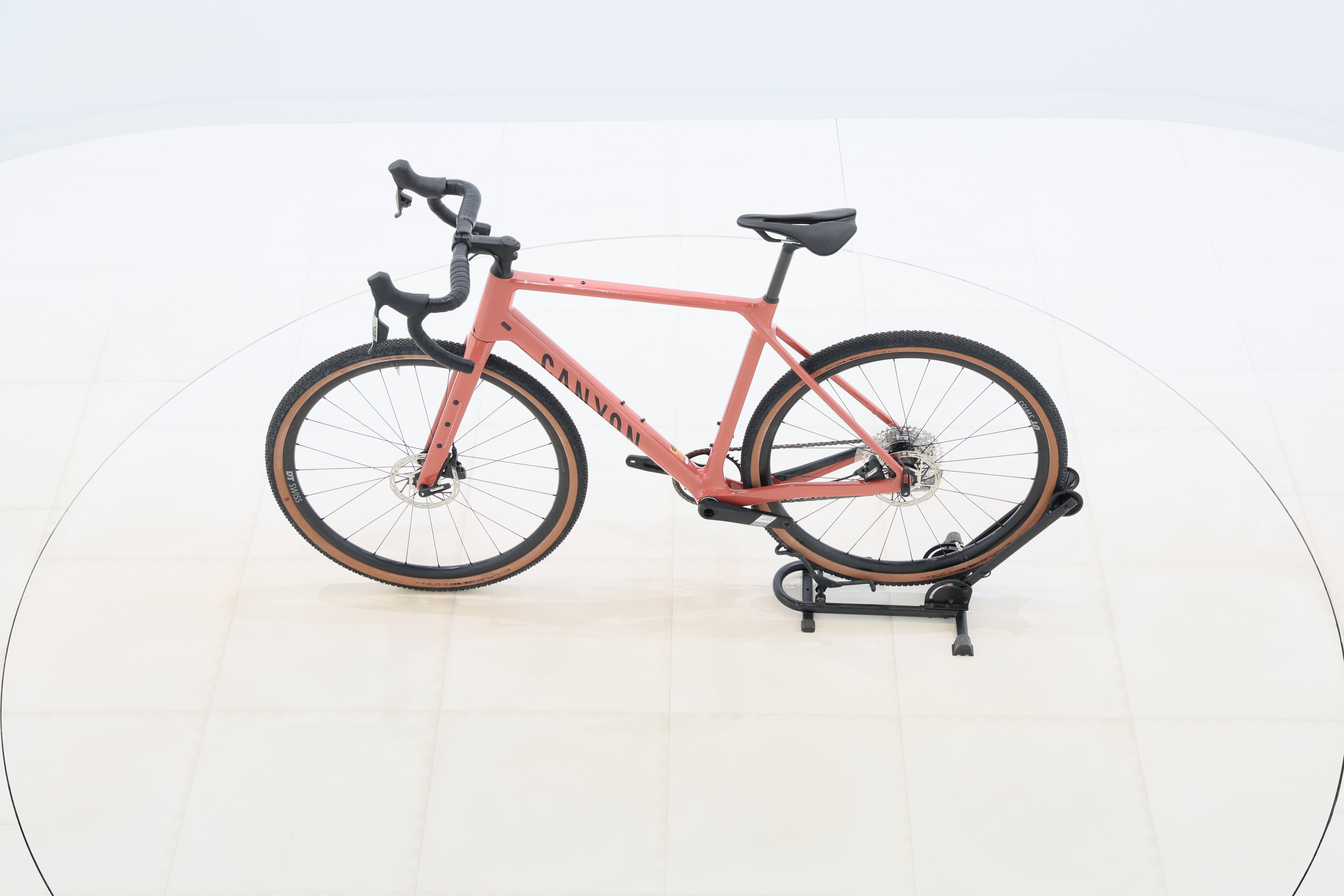 10b297aa-830e-4e1b-83fa-030ef52b8da4